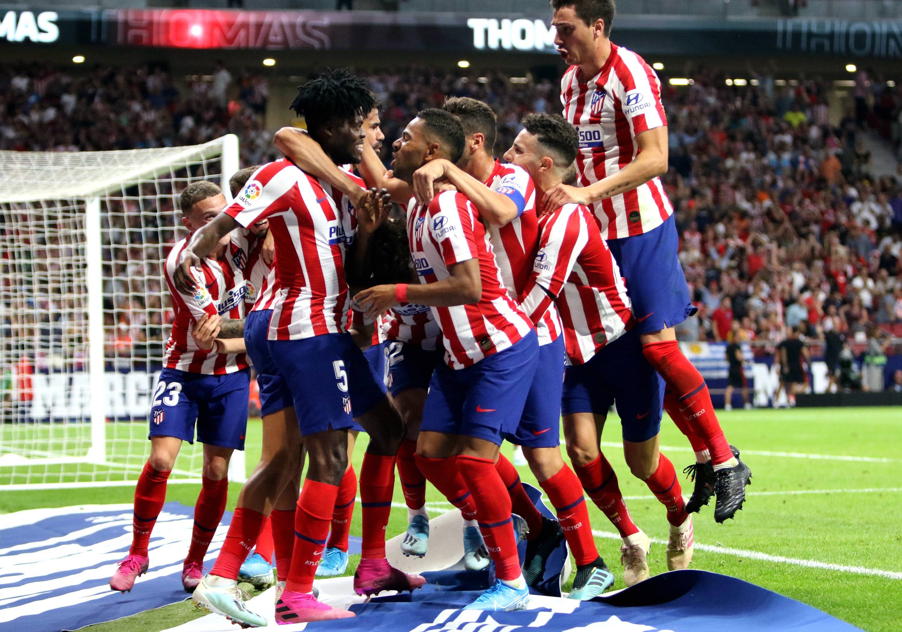 皇家贝蒂斯客场取胜,终结连败 皇家贝蒂斯客场取胜,终结连败