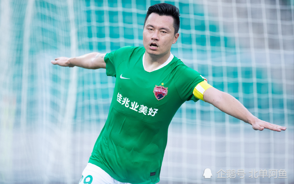 广州队碾压江苏队，武切维奇统治全场