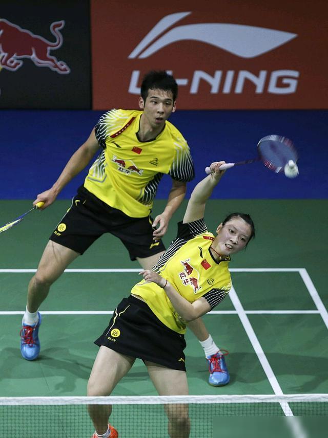 泰国队翻盘韩国队，郑思维状态火热