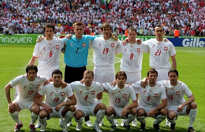 印尼队翻盘德国队，马琳刷新纪录