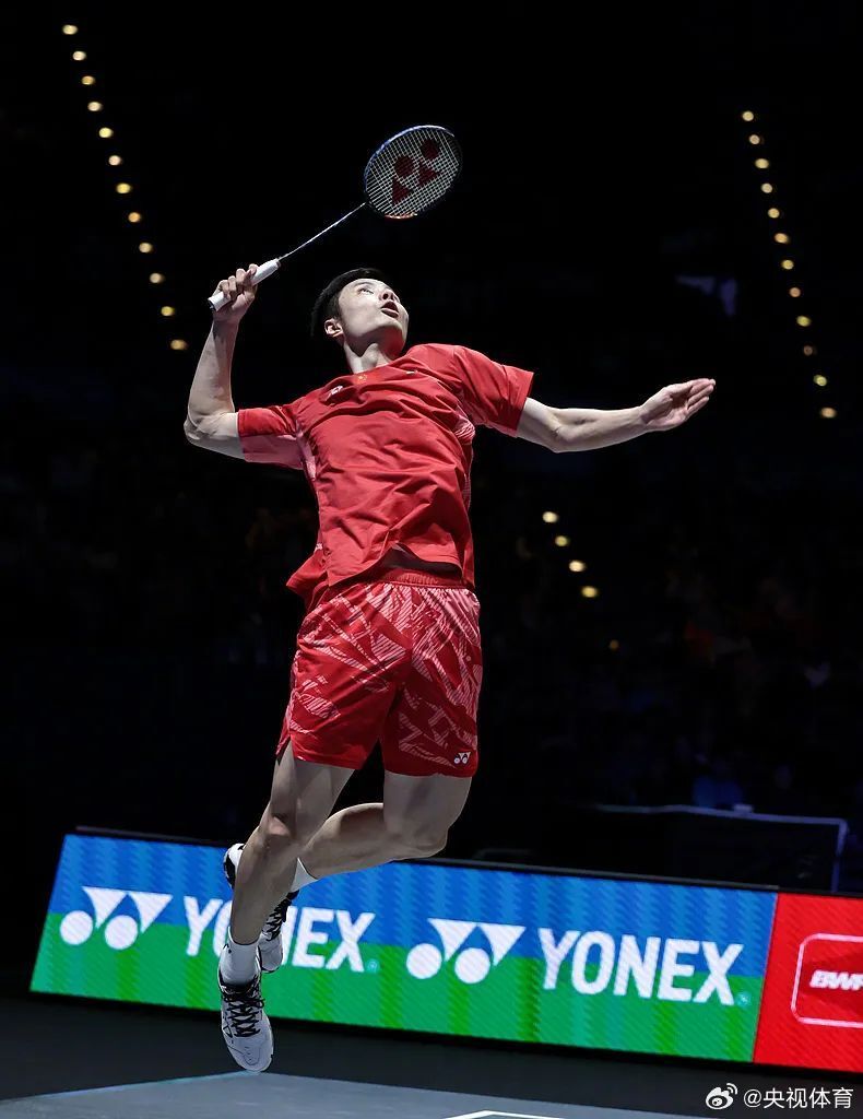 马来西亚队横扫韩国队,石宇奇扛起全队 马来西亚队横扫韩国队,石宇奇扛起全队