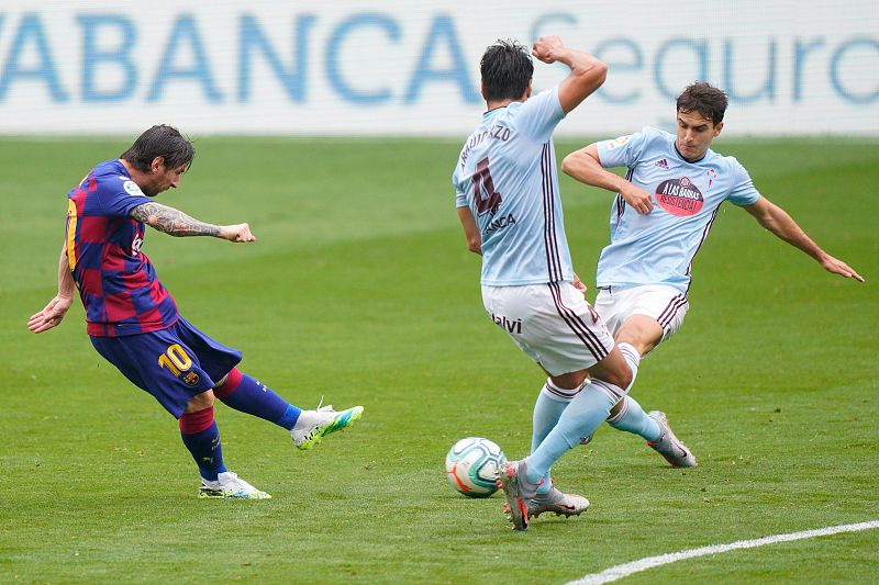 马德里竞技力克德国,皮克点燃赛场 马德里竞技力克德国,皮克点燃赛场