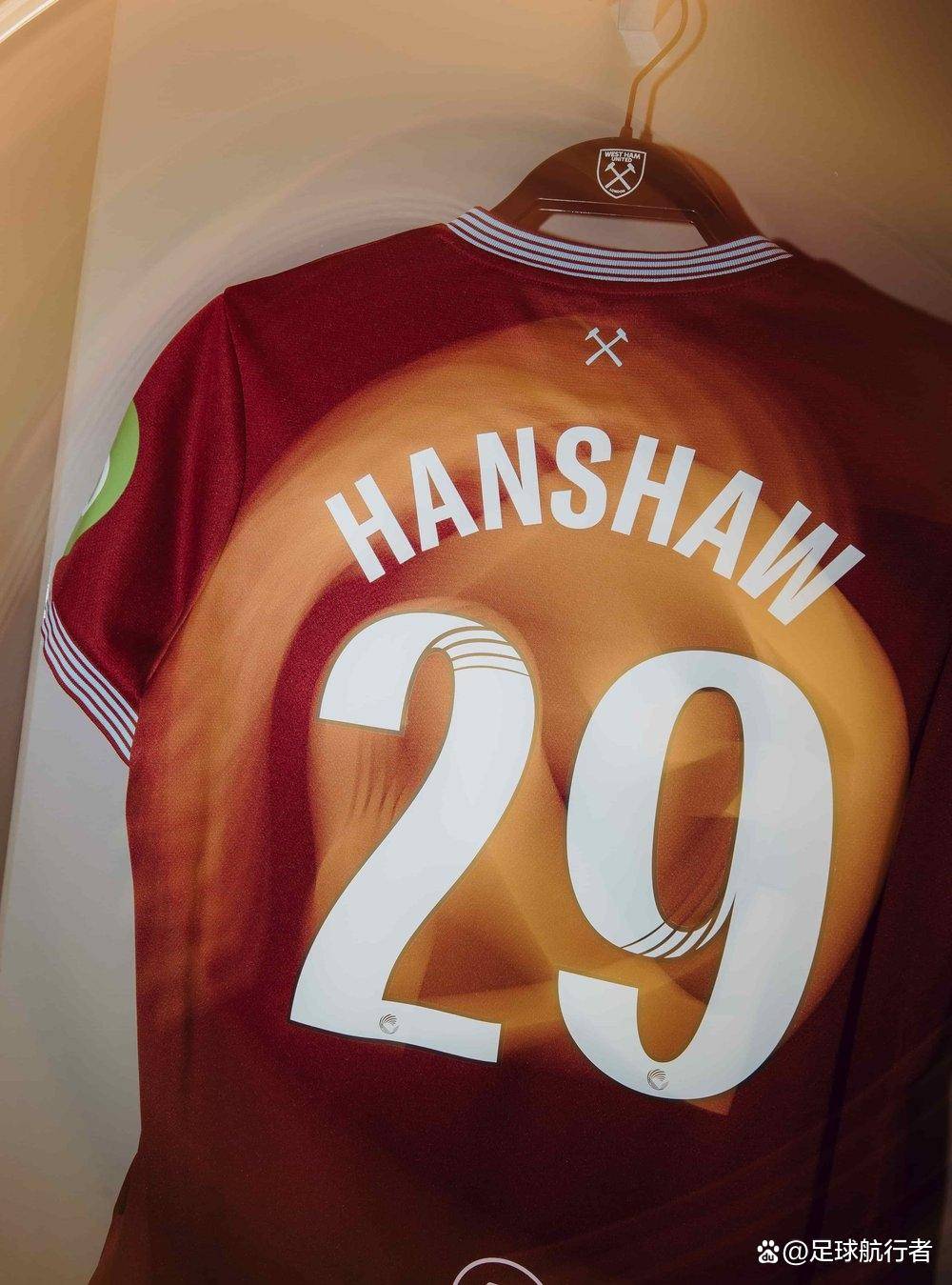 狂胜!西汉姆联客场大胜,赛季最佳表现 狂胜!西汉姆联客场大胜,赛季最佳表现