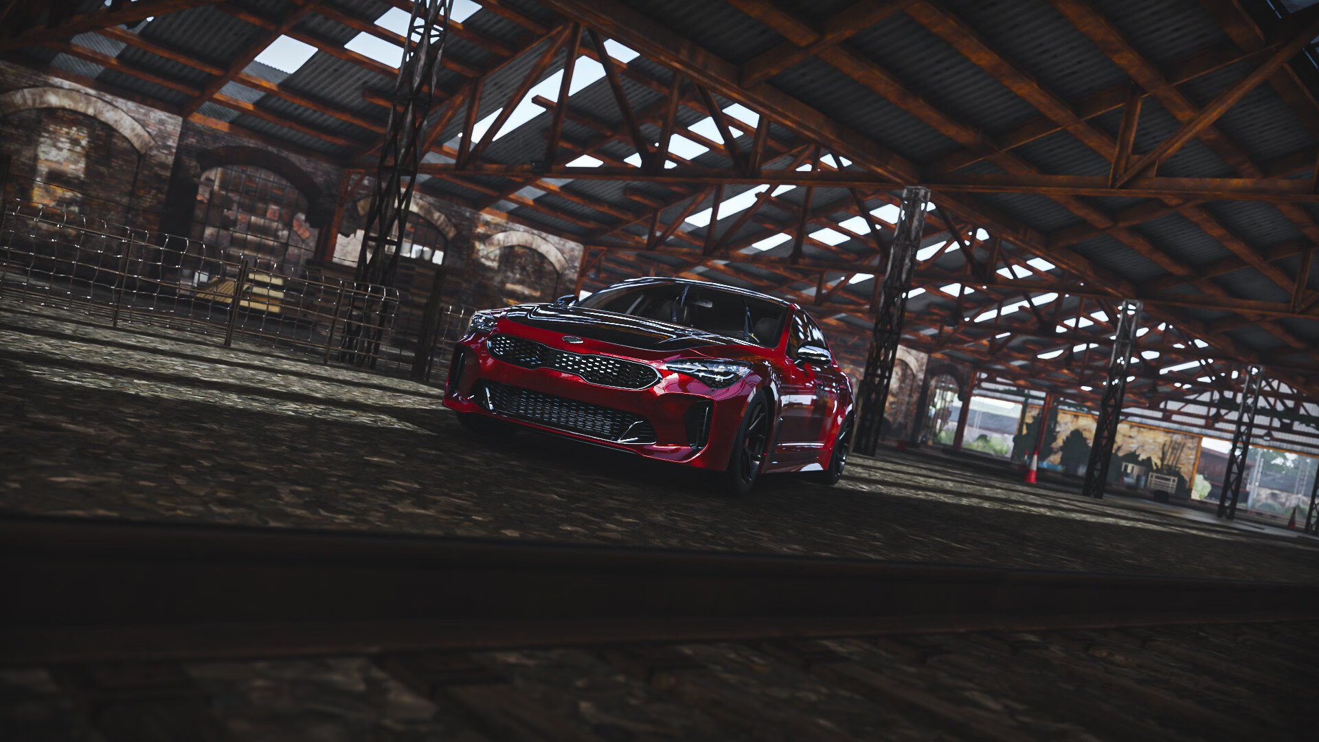 孔德一骑绝尘,尼日利亚踏平尼斯背后的世界排名争夺战