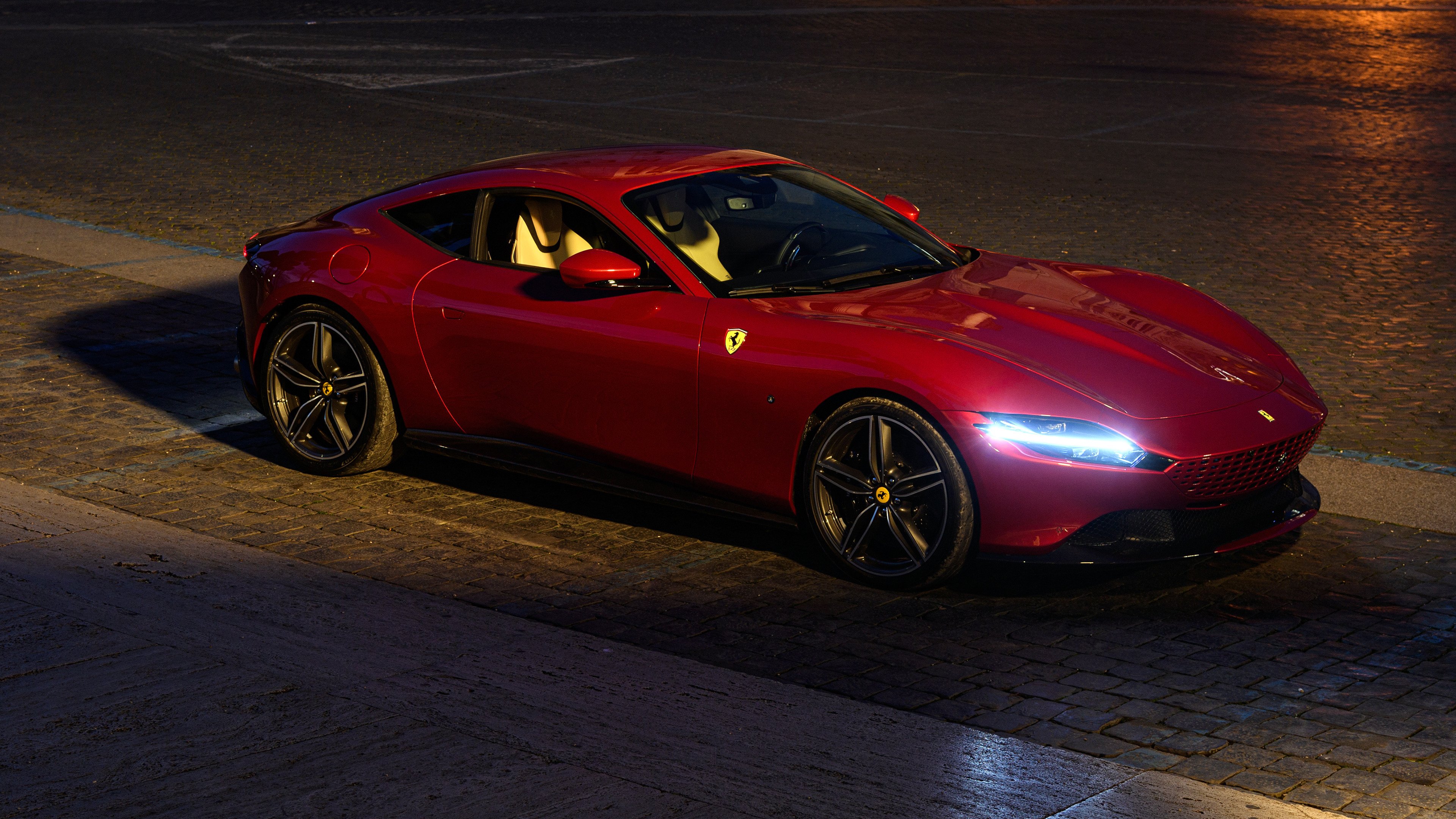 孔德一骑绝尘,尼日利亚踏平尼斯背后的世界排名争夺战