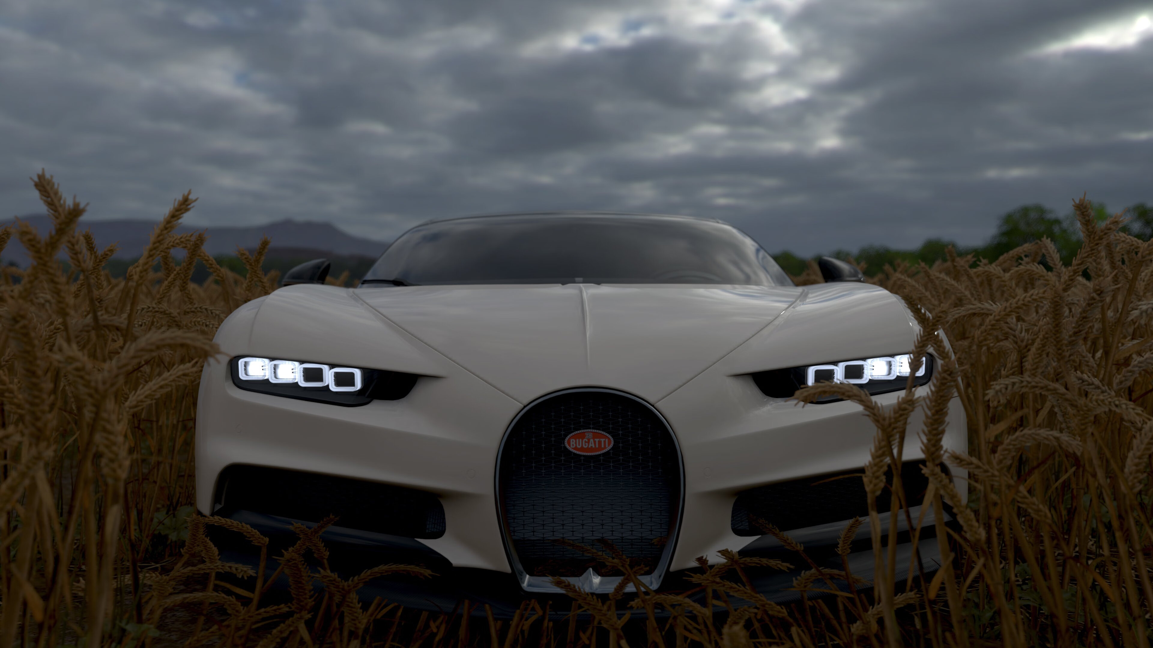 伊萨克单节风暴席卷塞维利亚，威尔士奇兵导演逆转大戏