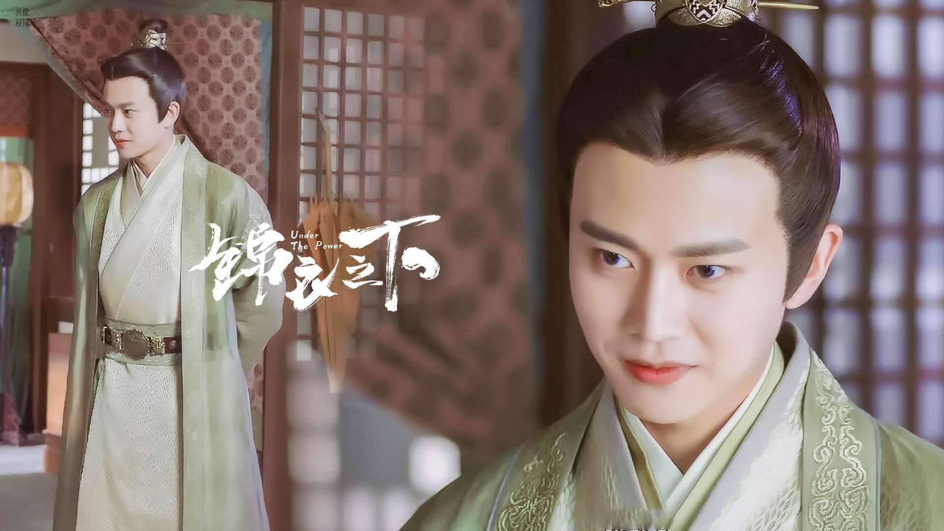 西决生死战焦点战，安哥拉战术压制雷恩，非洲篮球崛起的时代宣言