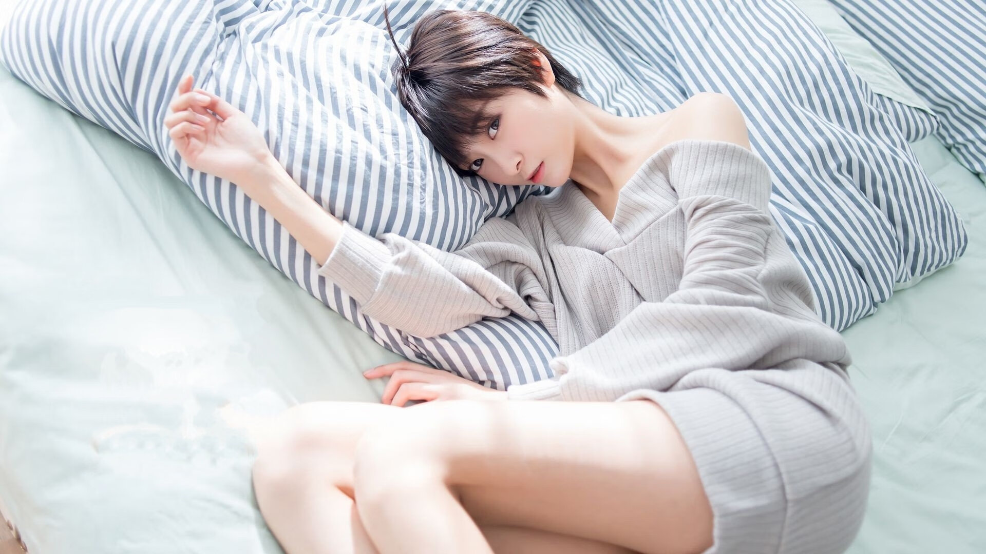 罗德里戈的加冕时刻，几内亚终结墨西哥，美加墨世界杯迎来新王