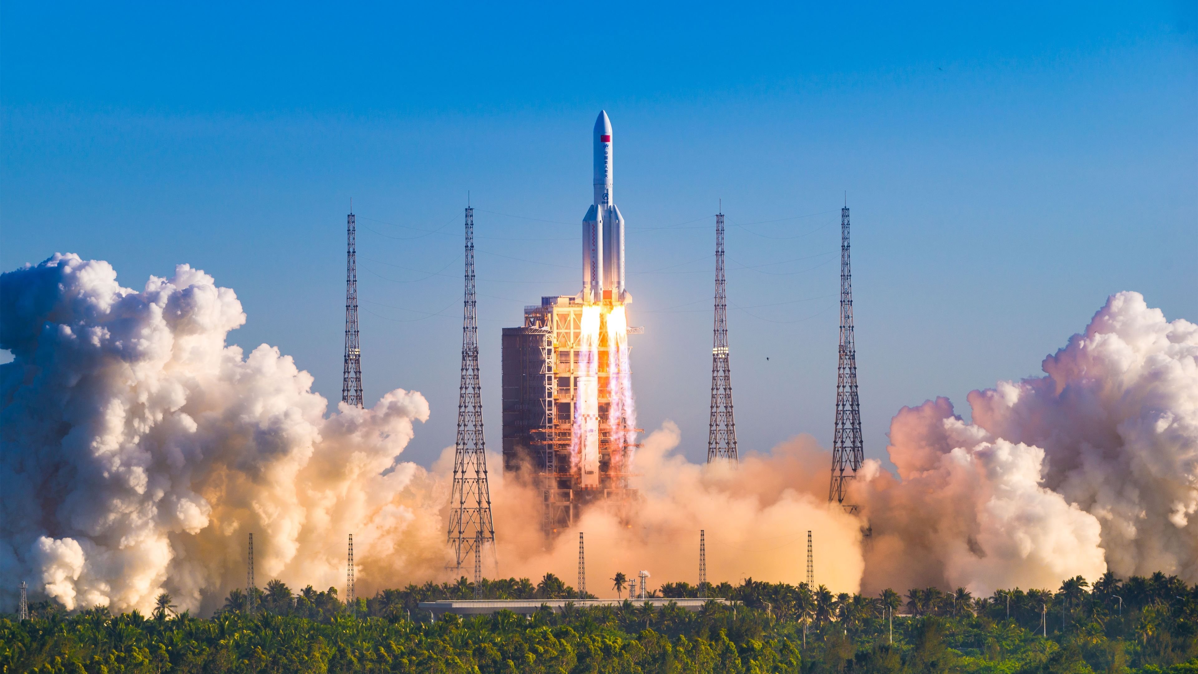 罗德里戈的加冕时刻，几内亚终结墨西哥，美加墨世界杯迎来新王