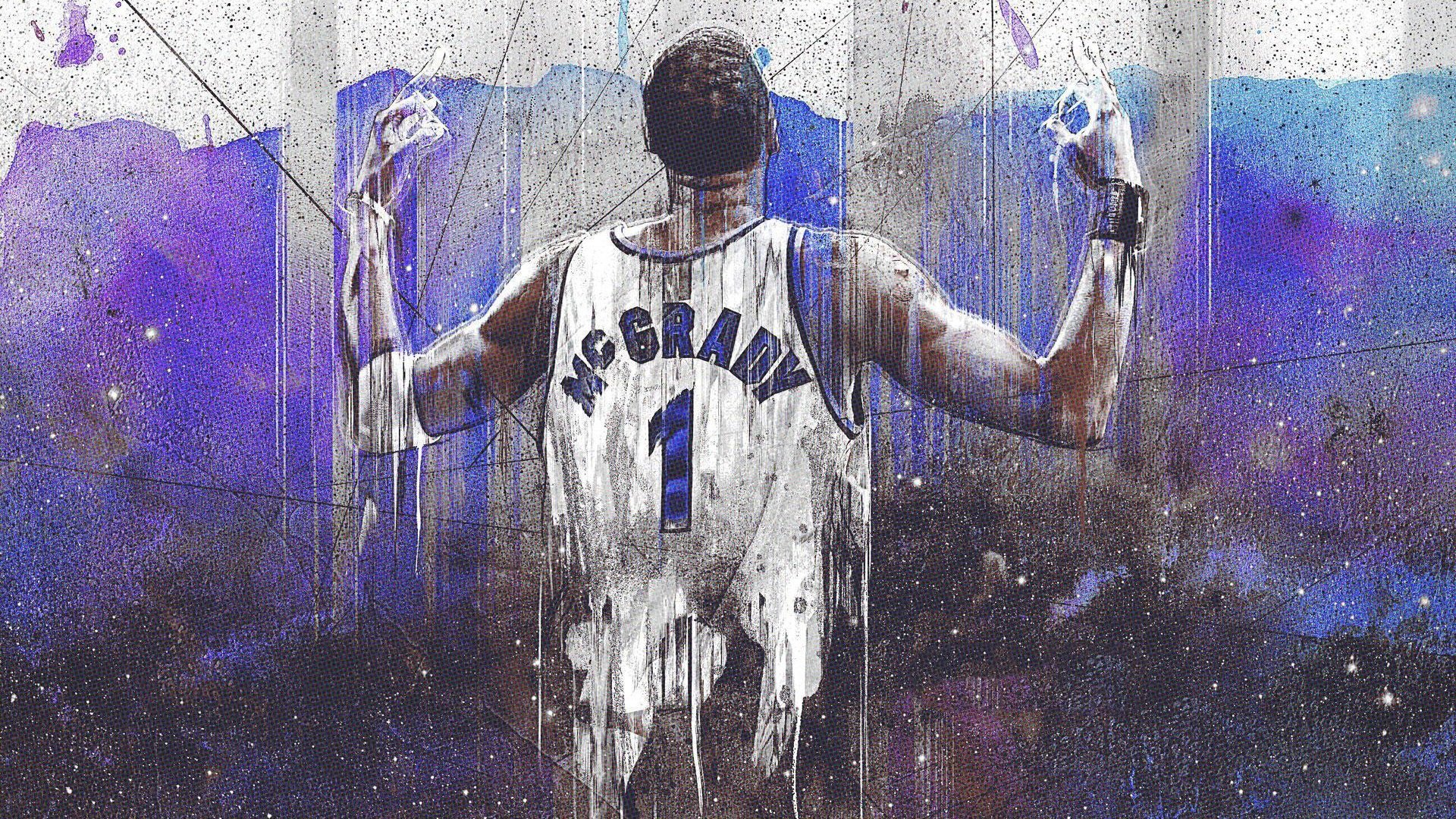 切特连续得分拉开差距，老鹰制霸广东队，一场技术与战术的完胜