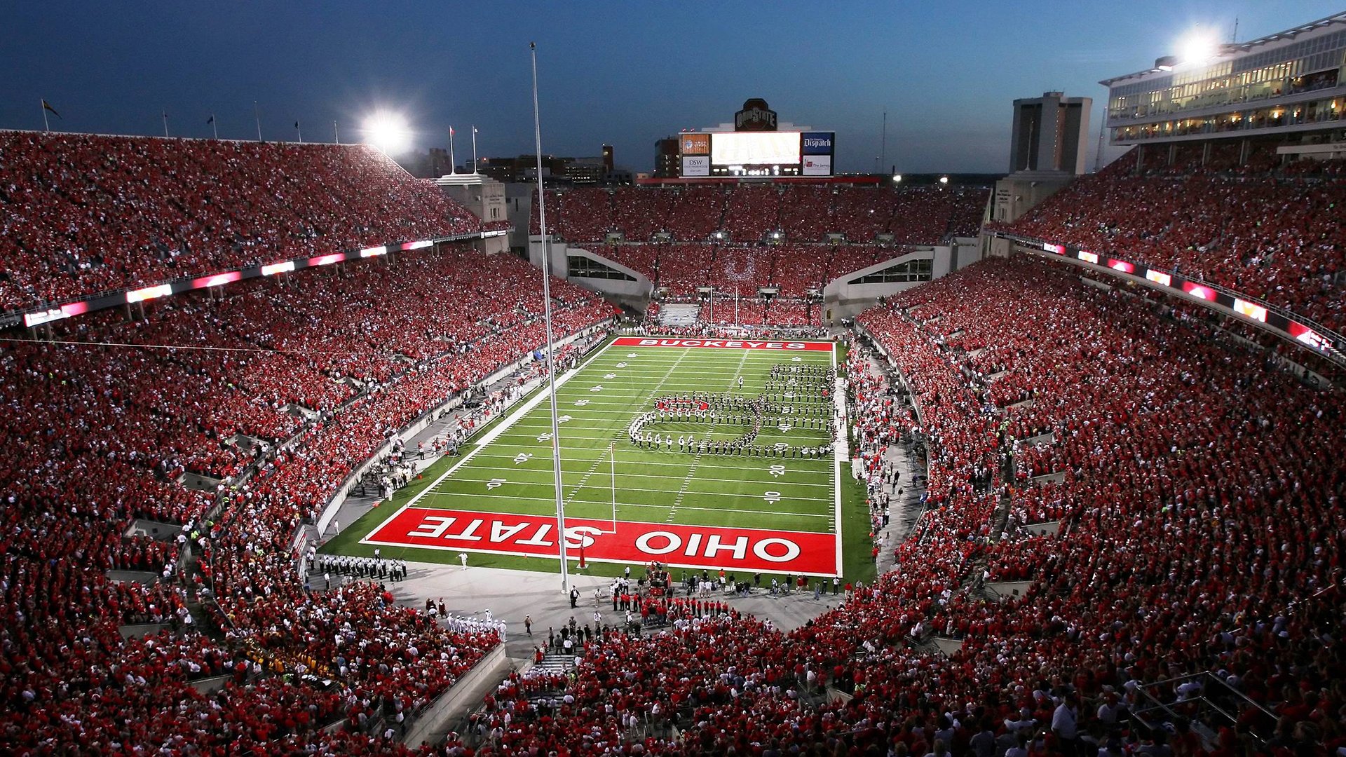 北欧风暴与东方铁闸,当丹麦童话席卷欧洲,金玟哉在西班牙巅峰对决中定义新时代