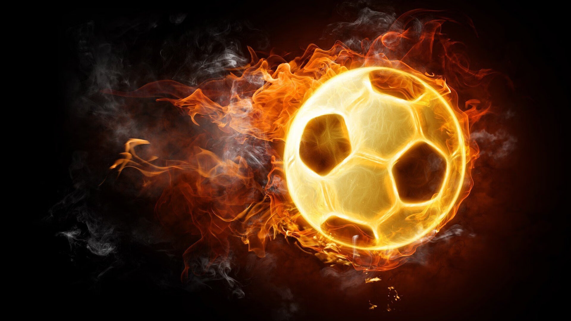 绿军铁骑横扫克城，詹皇赛道狂飙问鼎，双线战场，王者何曾止步？