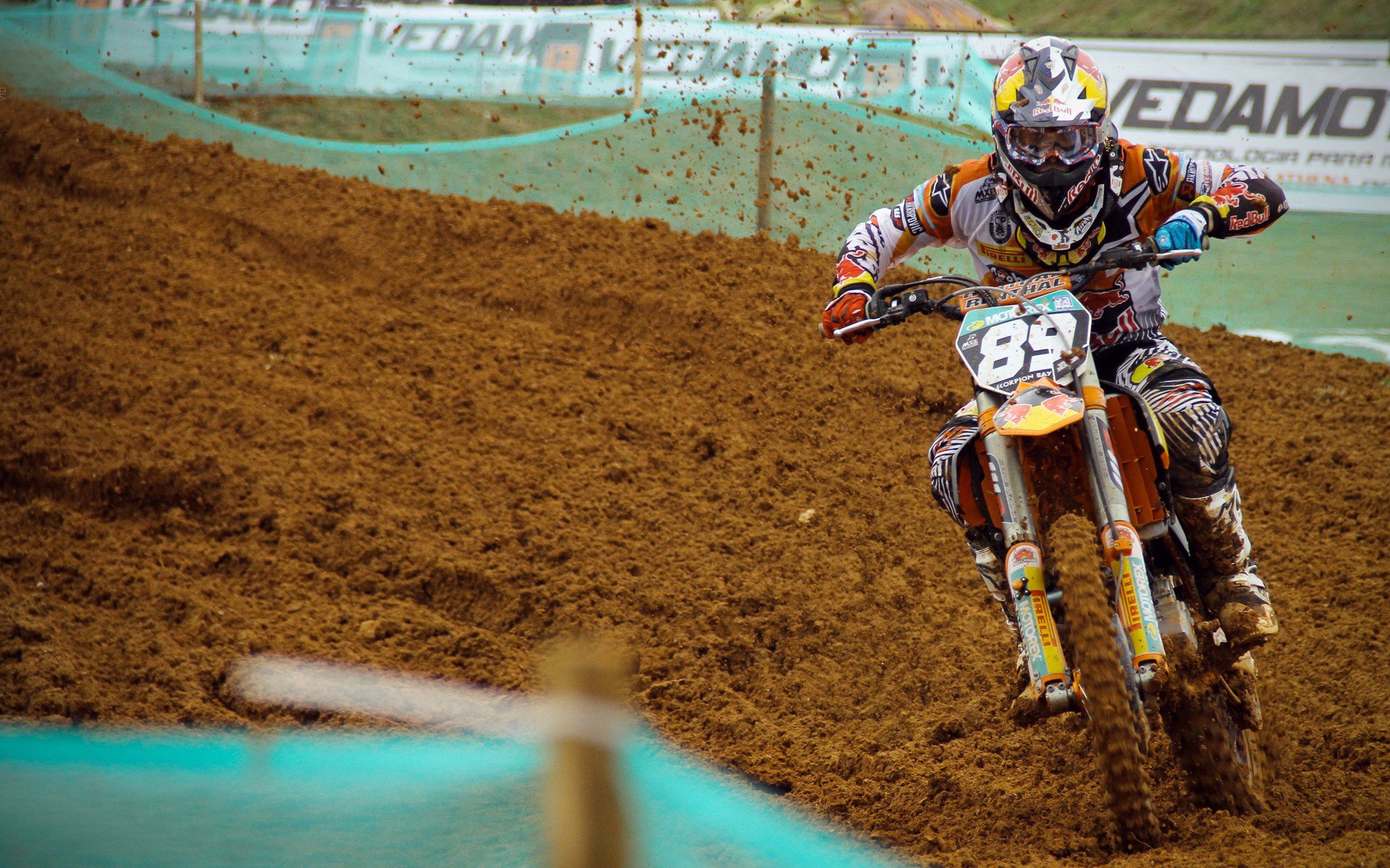 逆袭之夜，澳大利亚绝境逢生，美加墨世界杯焦点战击败土耳其