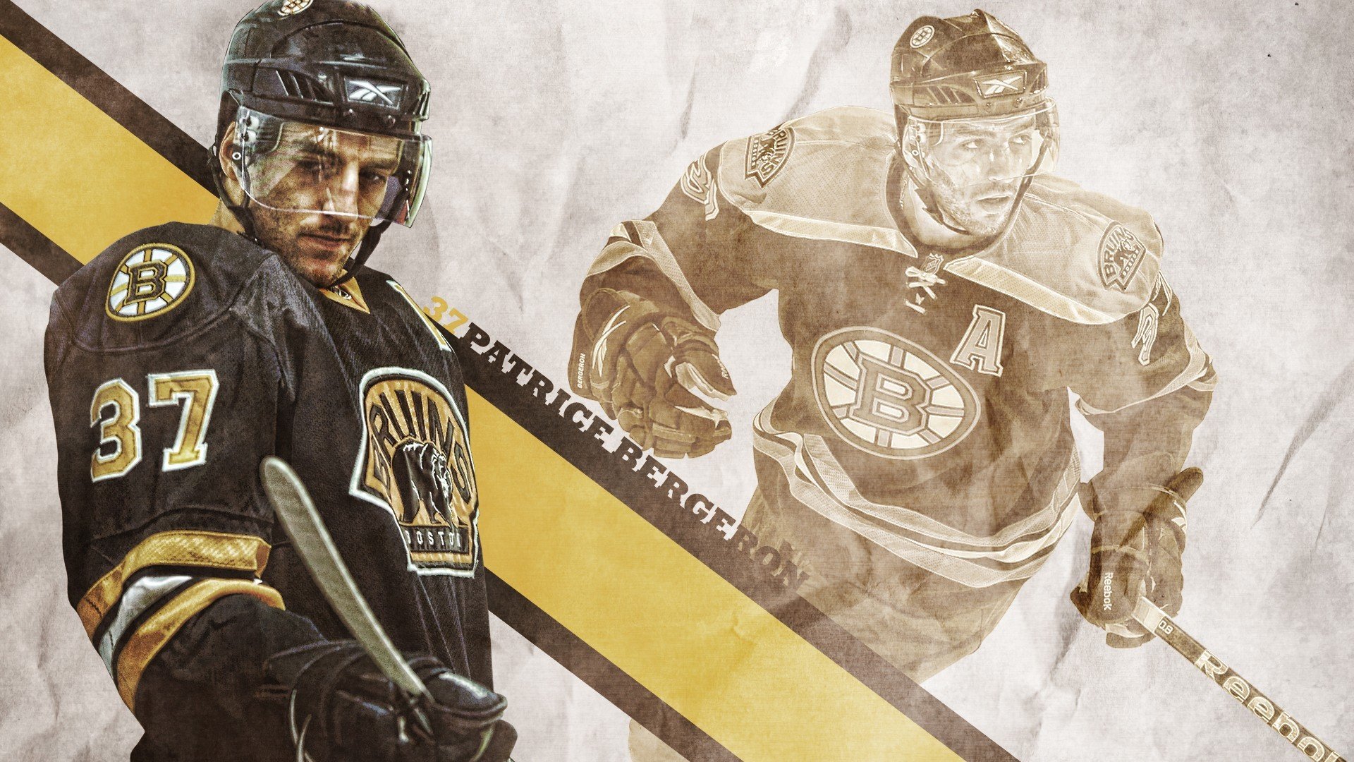 跨界统治力，当雄鹿式终结遇上杜兰特式接管—竞技体育的终极时刻