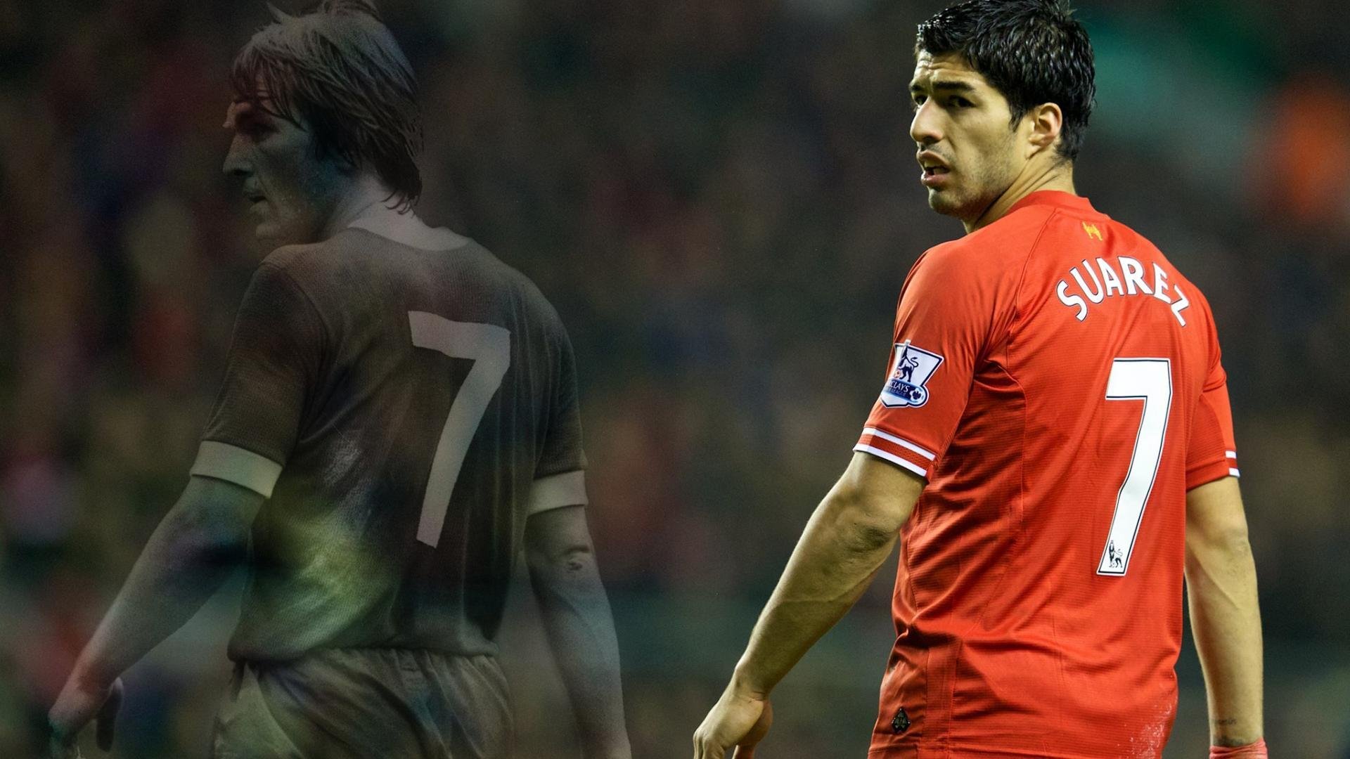 冰与火之歌，当克莱的佛光照亮黄蜂的铁壁