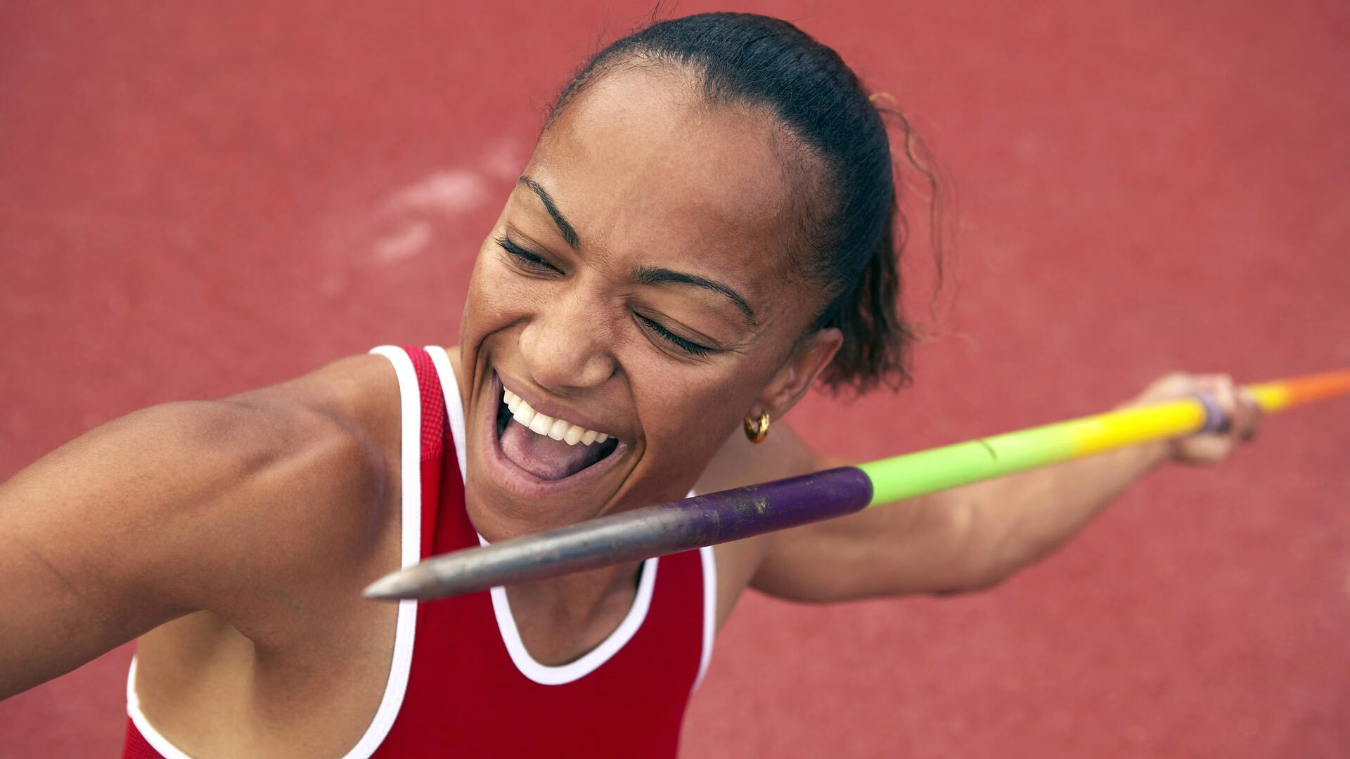 坎特刷新纪录之夜，摩纳哥决胜局带走中国男篮的奥运希望