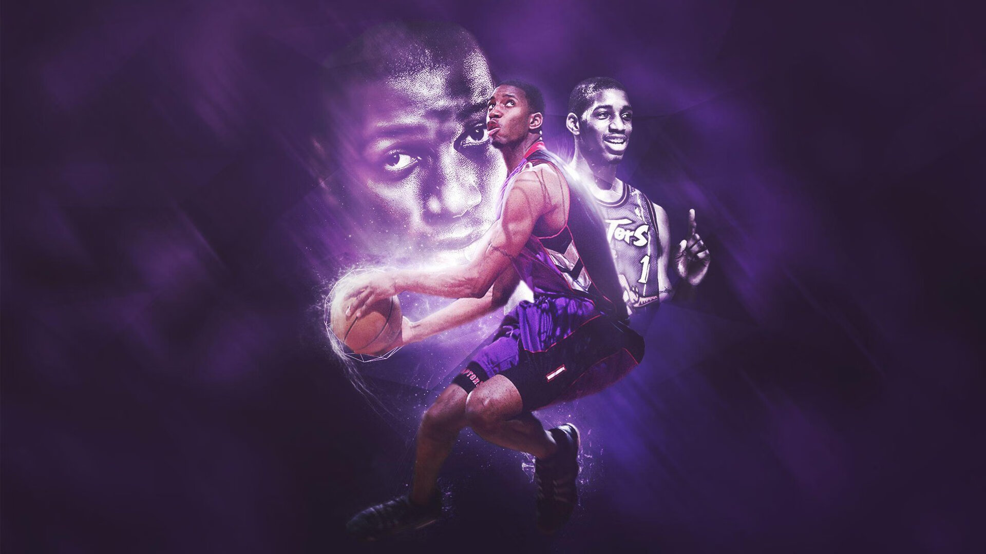 赛道与球场的双重奏，F1街道赛焦点战，巴萨稳稳拿下利物浦