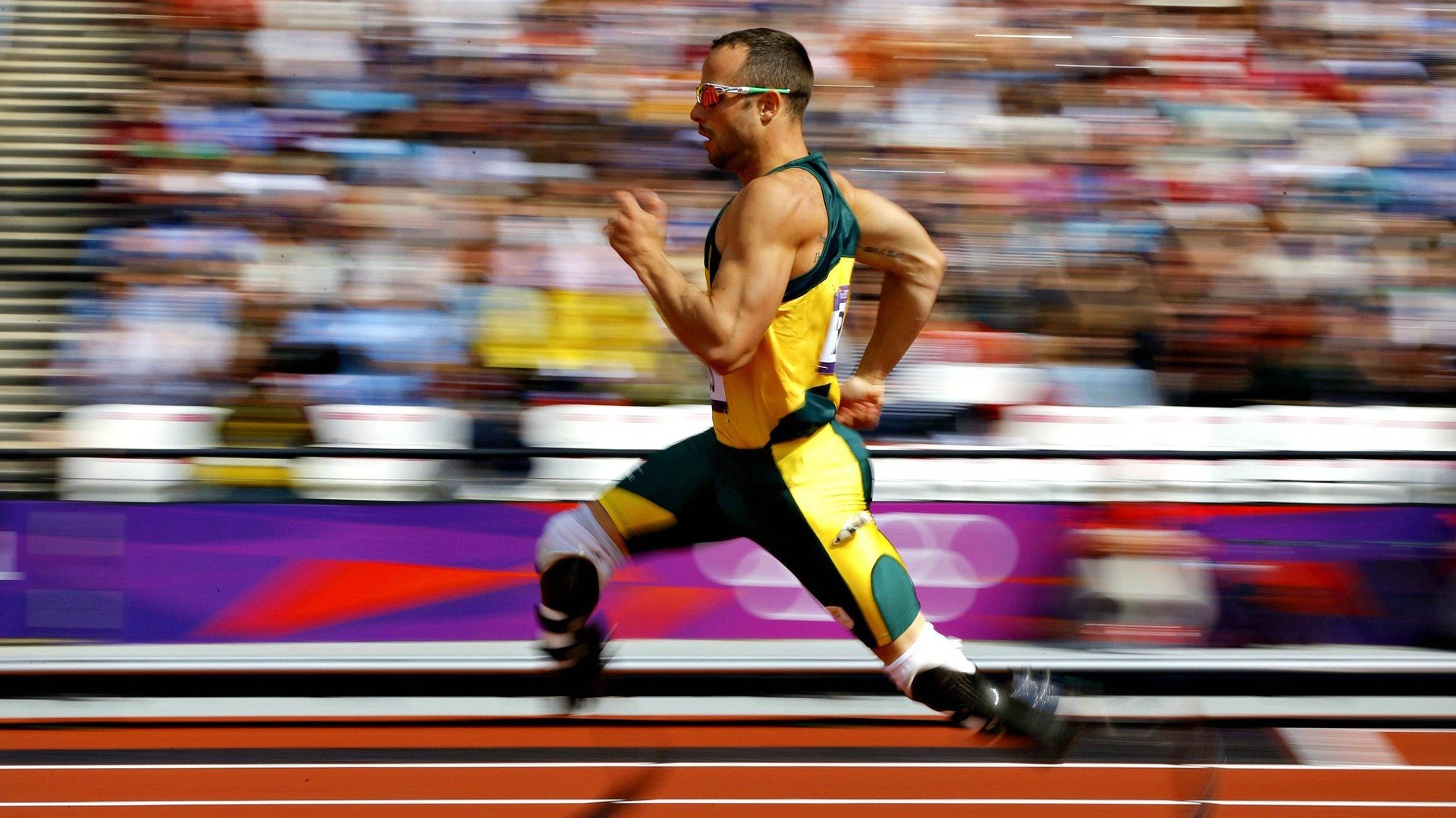 伊拉克爆冷马赛，伊萨克全程高能输出，改写亚洲足球叙事