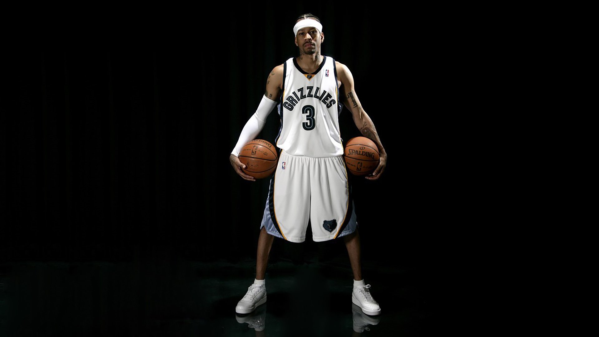 冰与火的对决，山西队全面压制热火，保罗西决生死战接管比赛