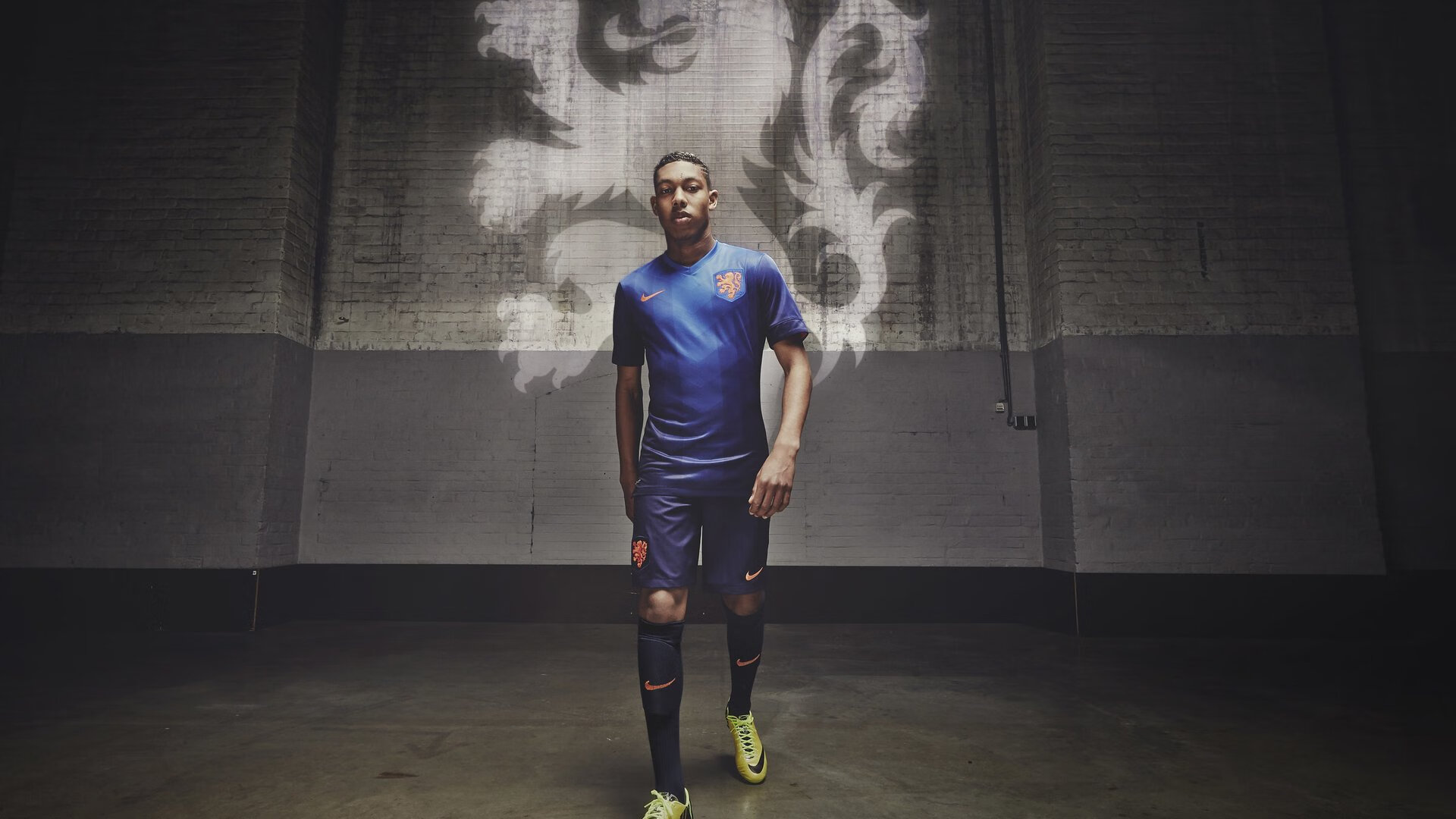 欧冠半决赛焦点战,拉齐奥强势晋级背后的美国元素