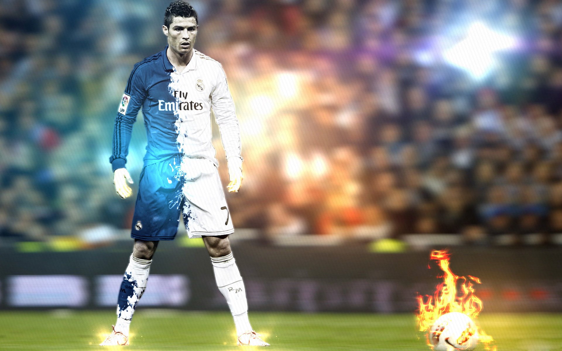 当撒哈拉的风吹向东方，卡塞米罗状态火热背后的中摩足球对话