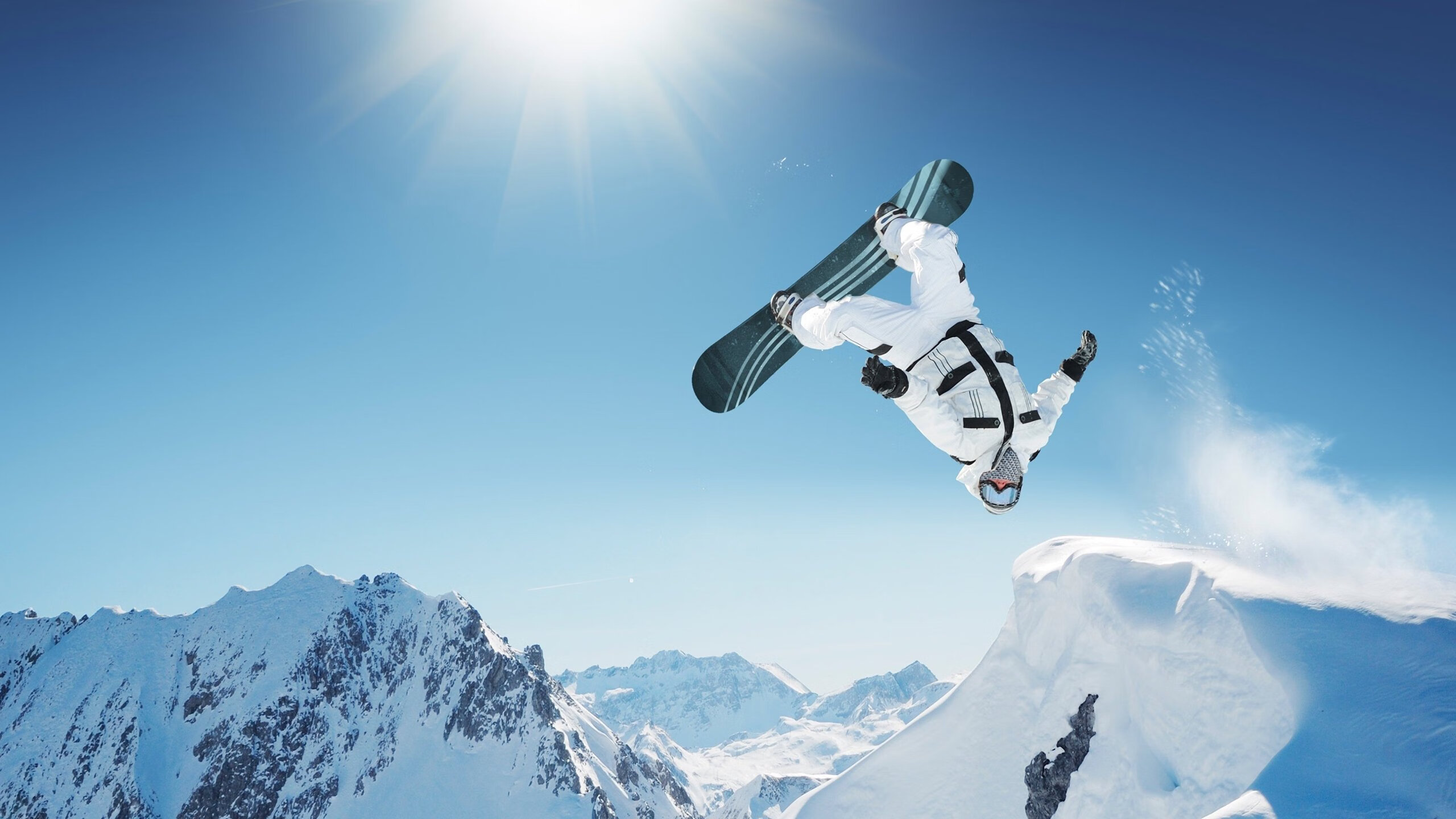 玻利维亚的逆袭，迪马利亚在美加墨世界杯接管比赛，亚特兰大神话被收割