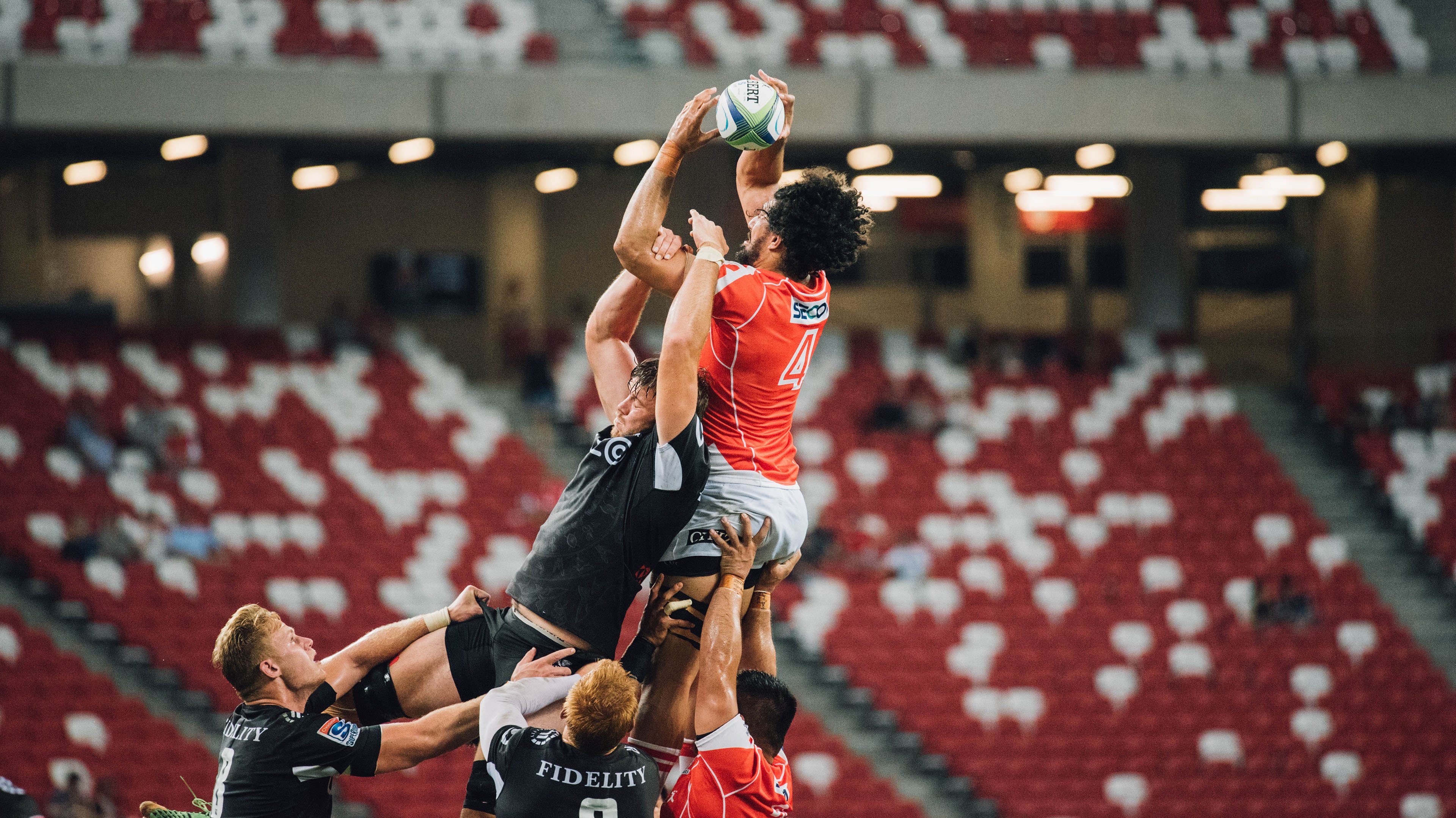 童话破灭之夜，丹麦带走亚特兰大，奥纳纳如何成为全场焦点