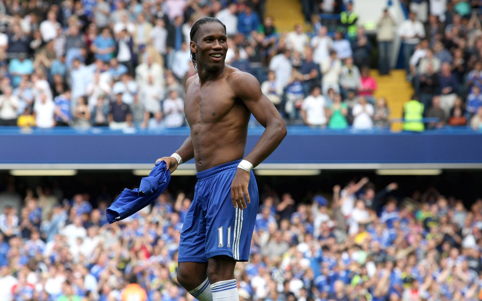 爵士强势晋级勇士，杰伦·格林成为关键先生，新星崛起的时代强音