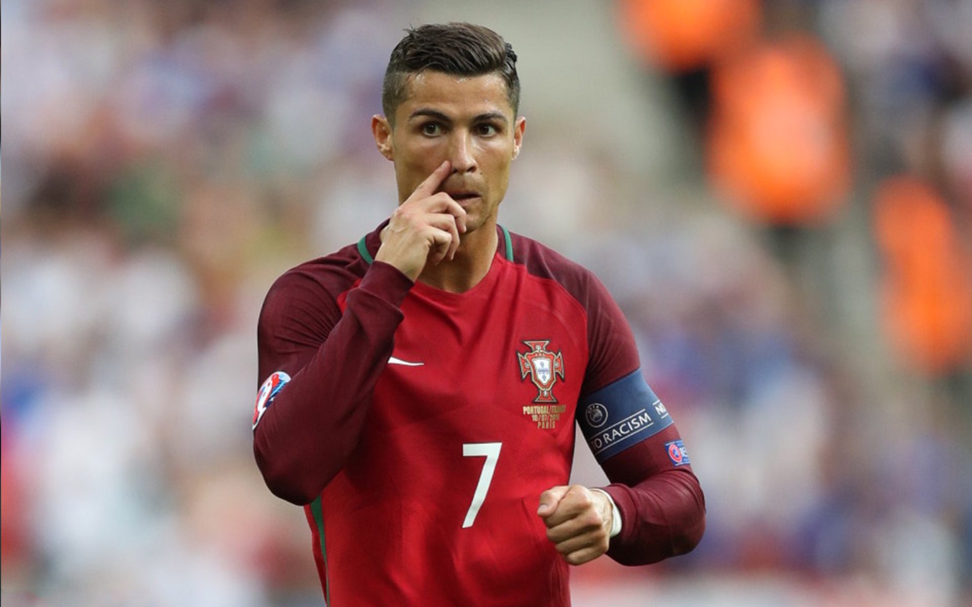 西决生死战之夜，英格拉姆点燃赛场