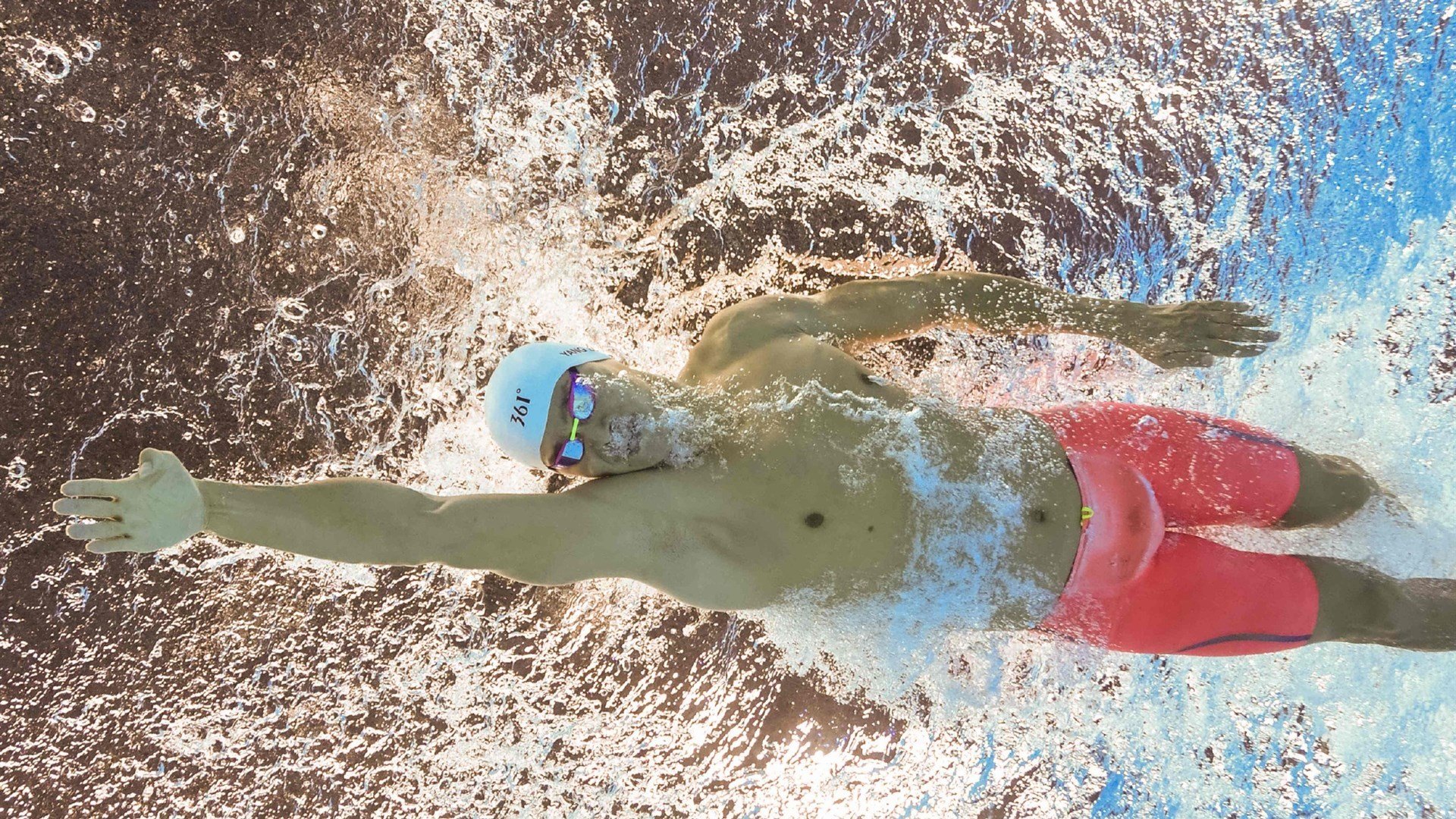 西决生死战之夜，武切维奇赛后评分拉满的背后