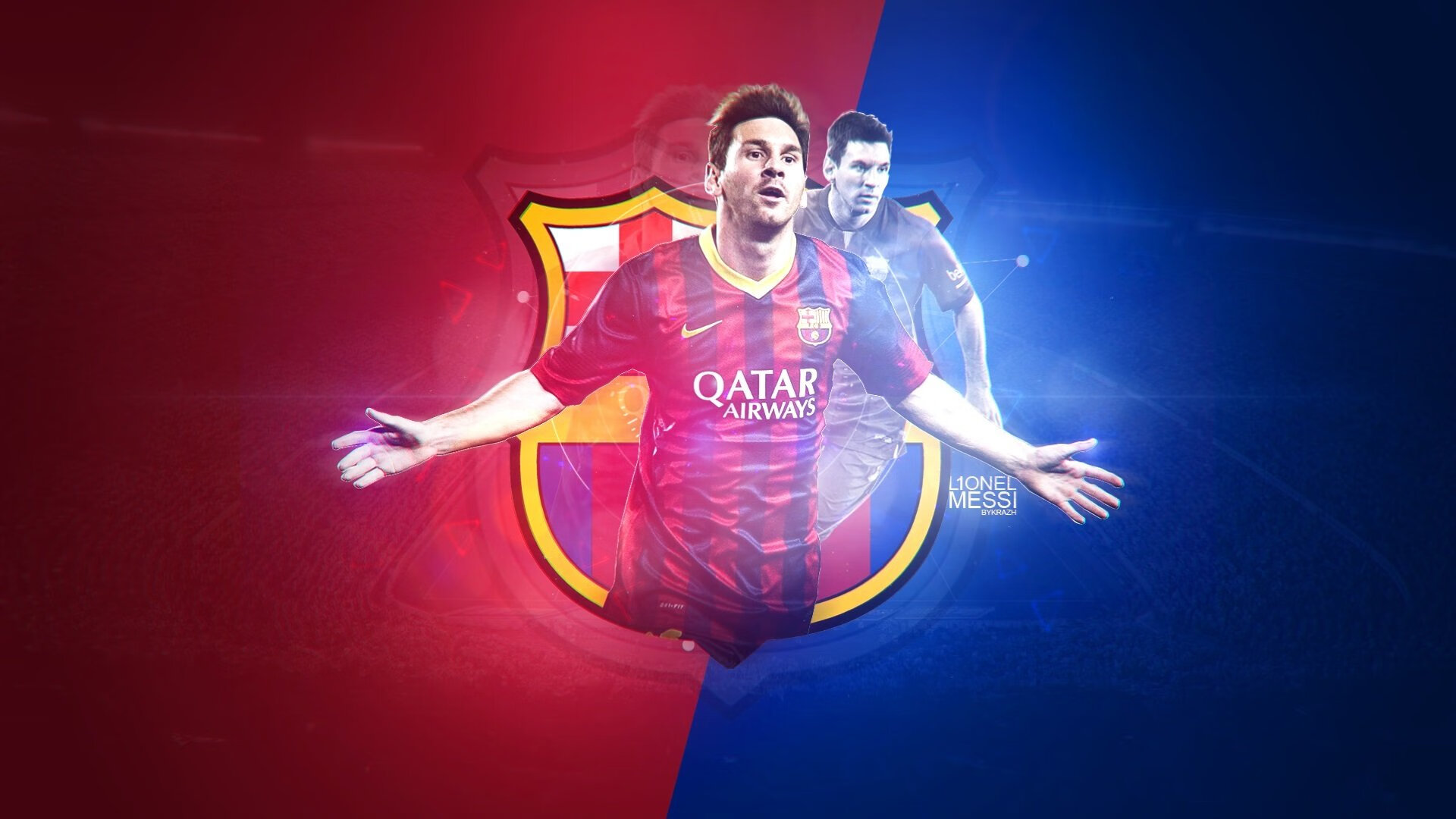 欧冠半决赛之夜，拉梅洛硬仗之王