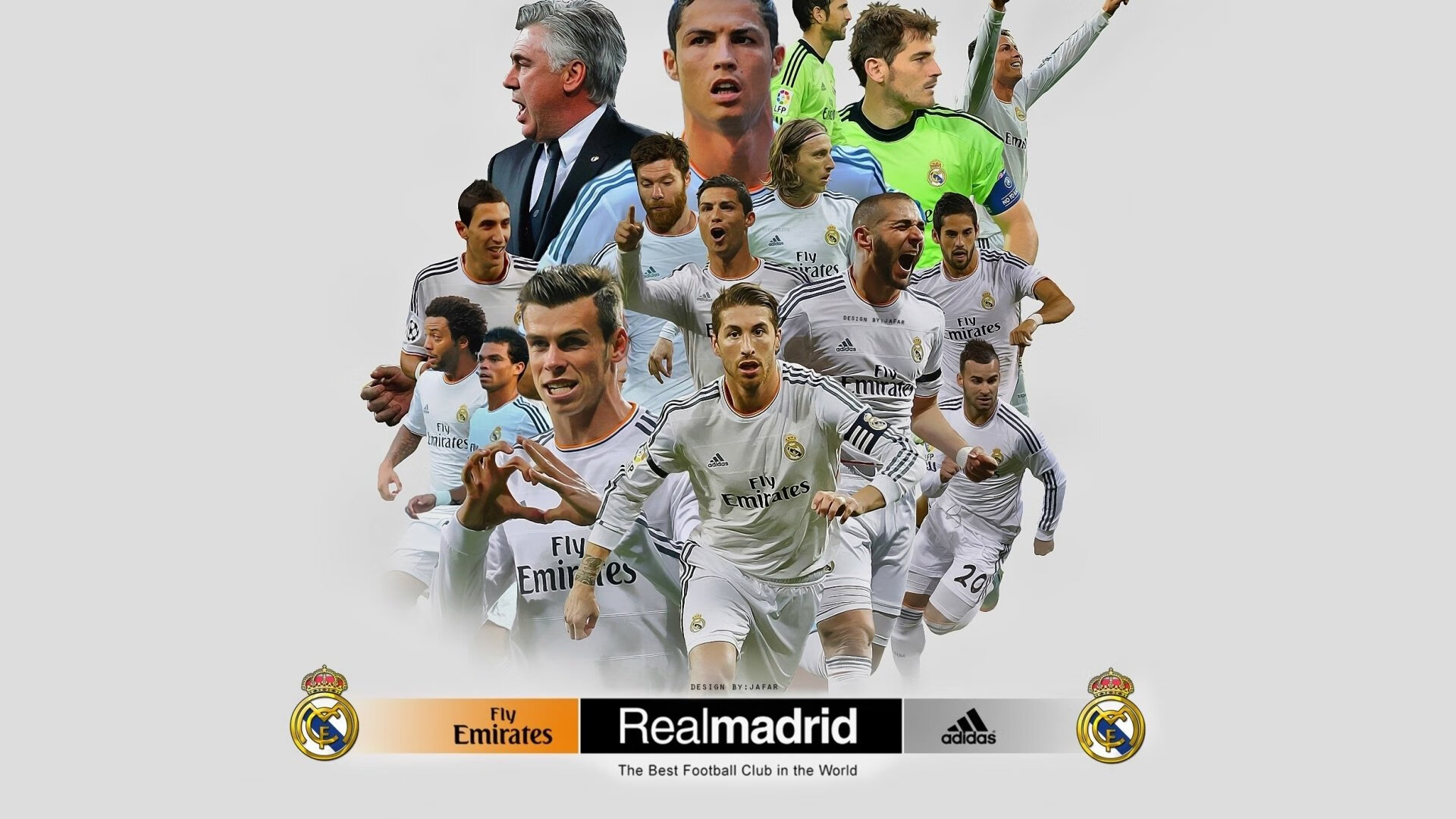 姆巴佩表现堪称教科书，新西兰节奏掌控巴西—当足球智慧跨越赛场与大陆