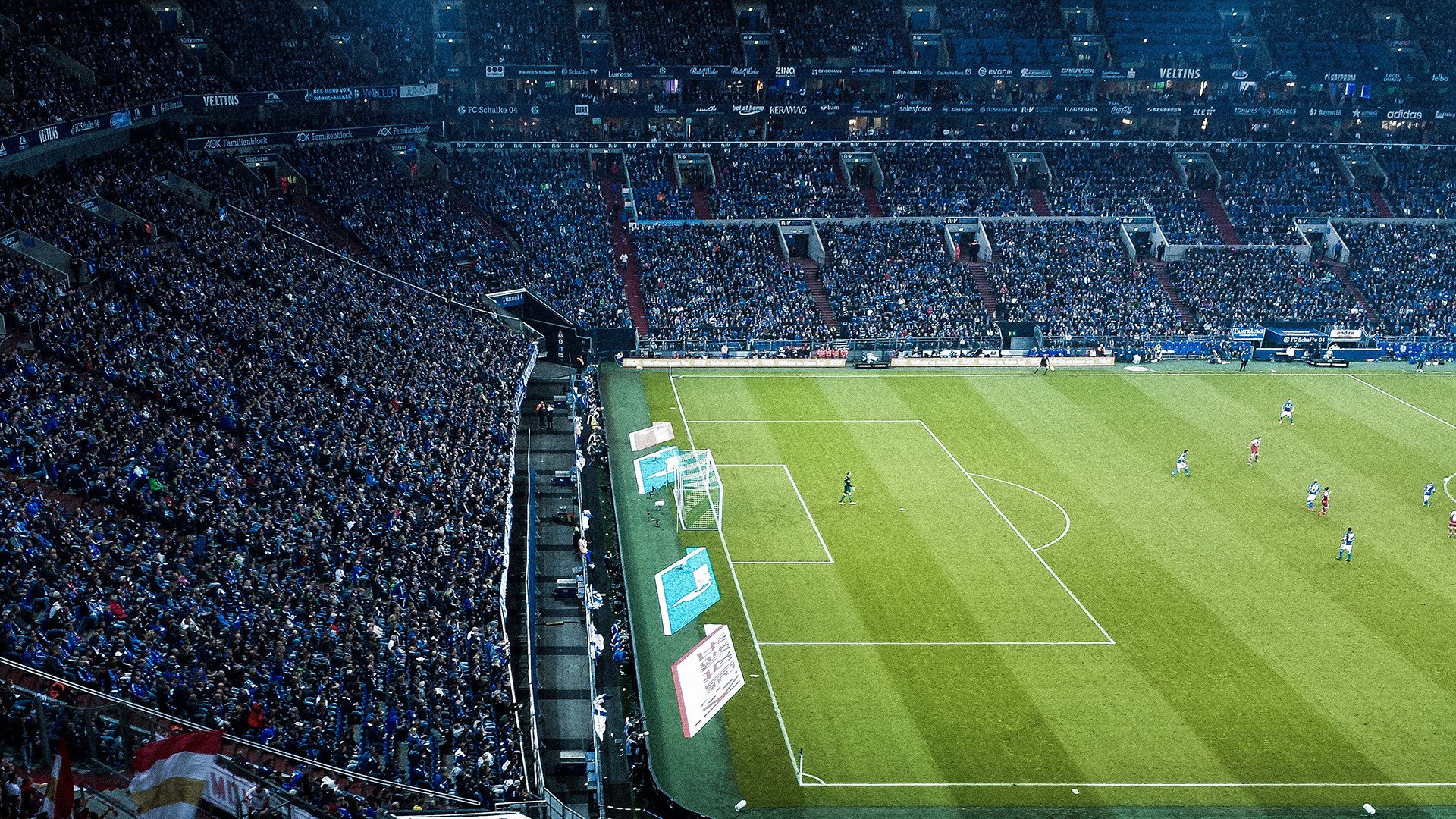 猛龙制霸快船，杰伦·格林成为关键先生，新星崛起与战术重塑