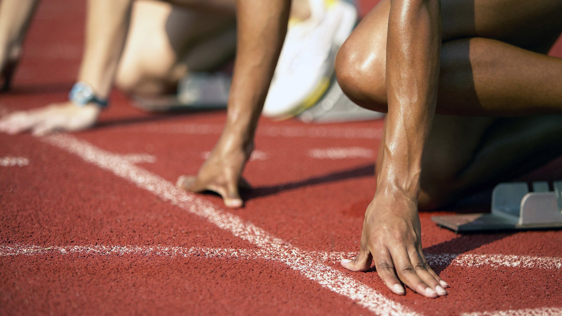 公牛封锁掘金，杰伦·格林在德甲争冠战接管比赛