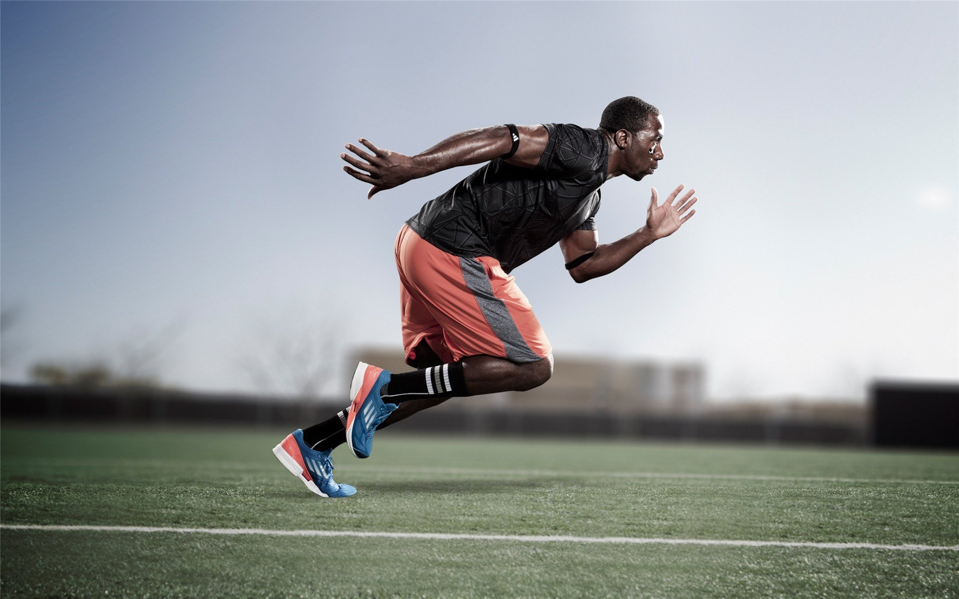 意甲焦点战之夜，凯塞多惊艳四座，一球定乾坤