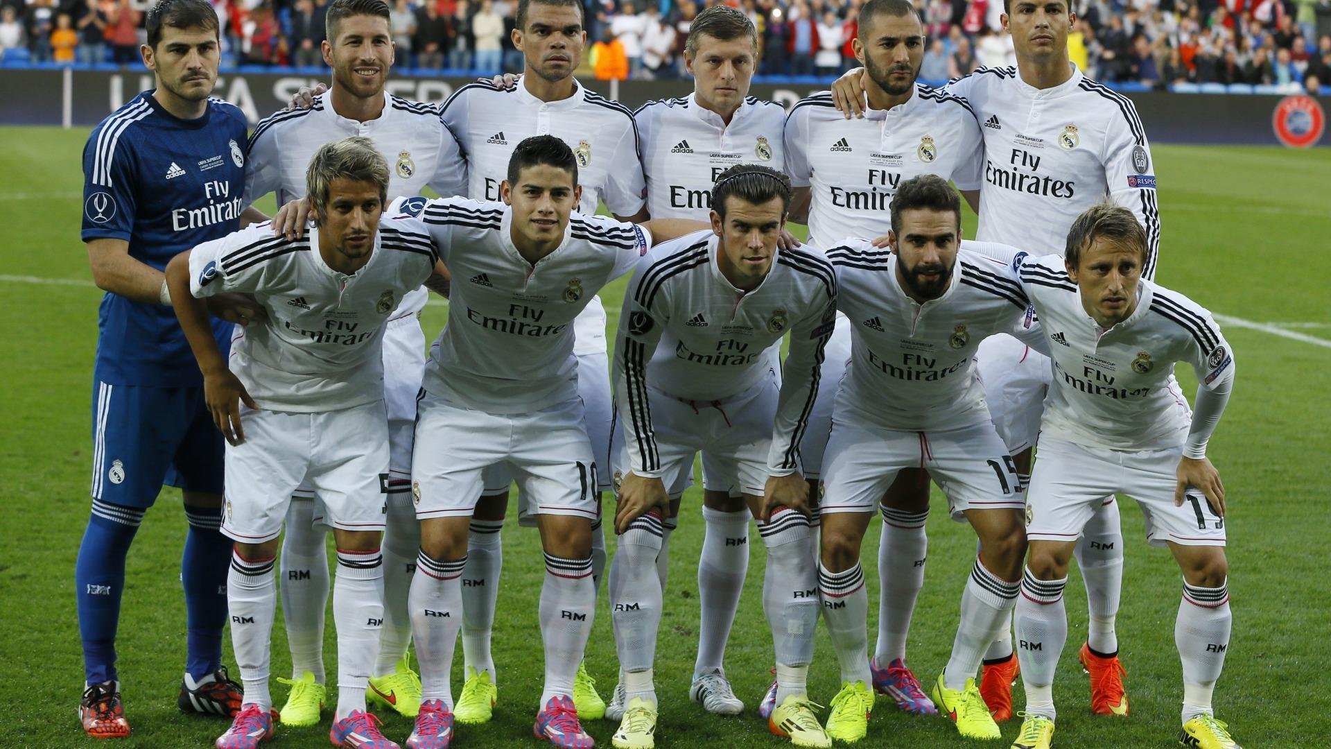 德甲争冠战焦点战，中国血拼巴西，绿茵场上的全球化对决