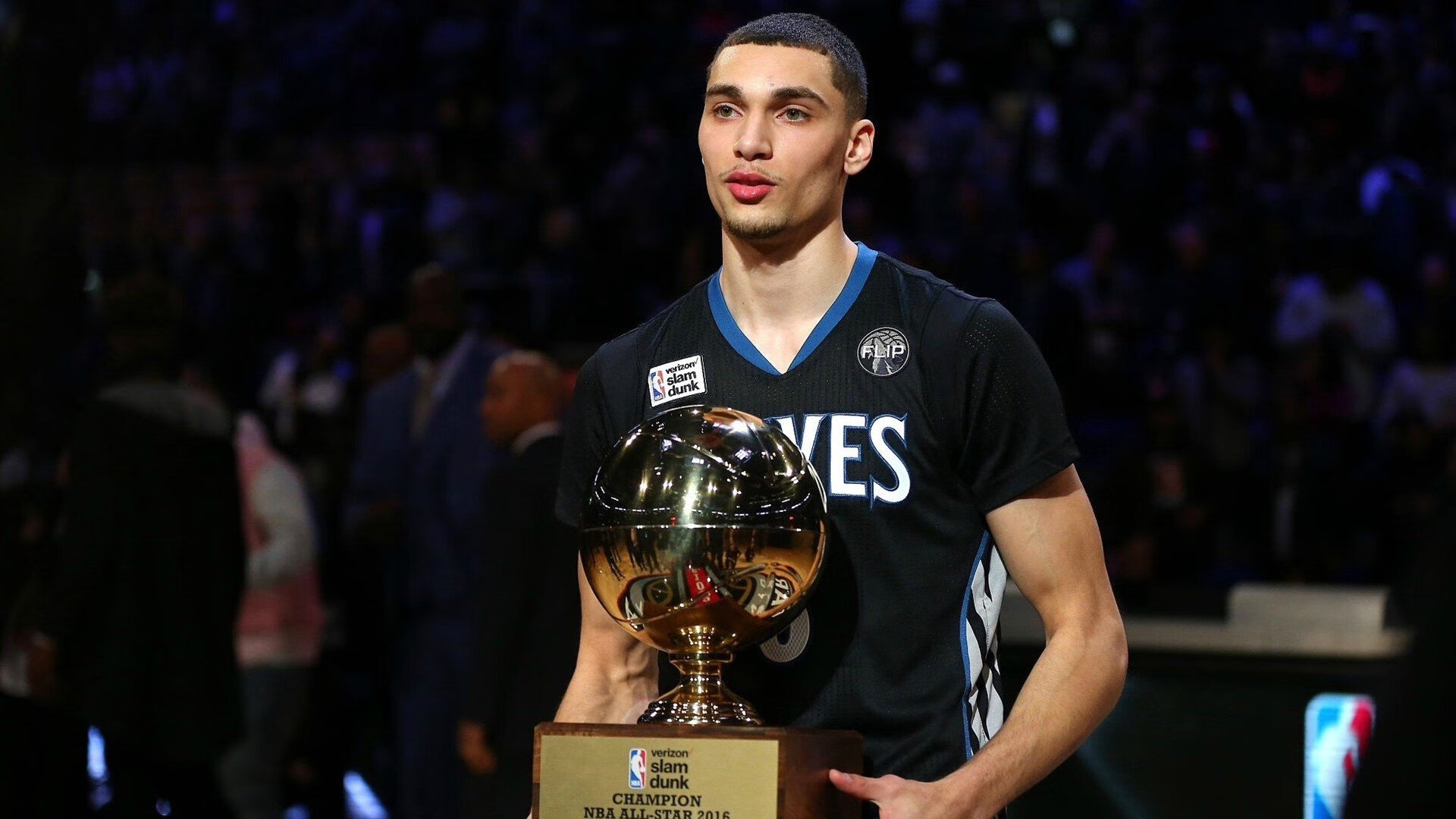 北欧风暴席卷马德里，格列兹曼在国家德比的硬仗中定义传奇