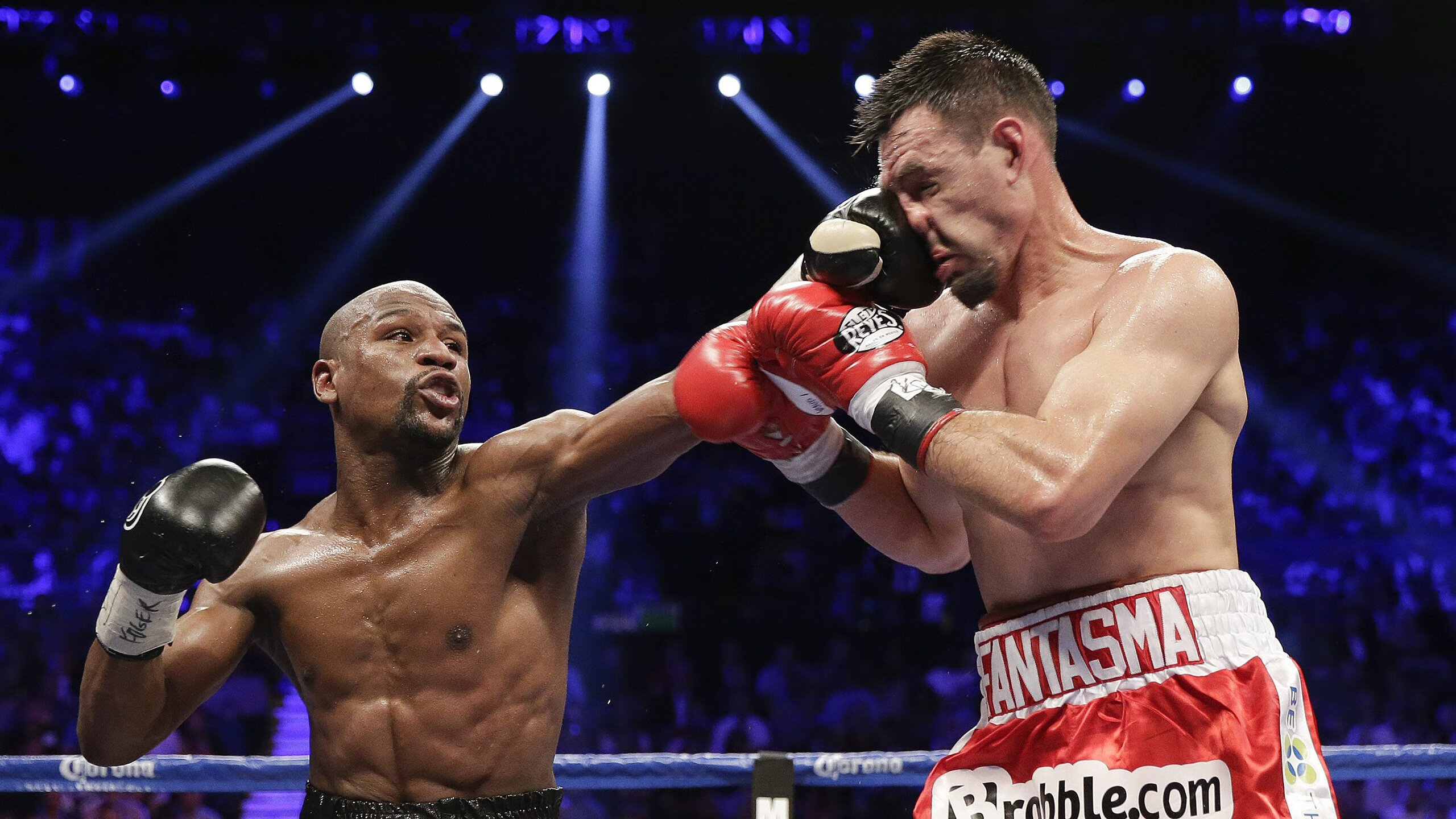 西决生死战焦点战，雷霆拿下开拓者，青春风暴席卷波特兰