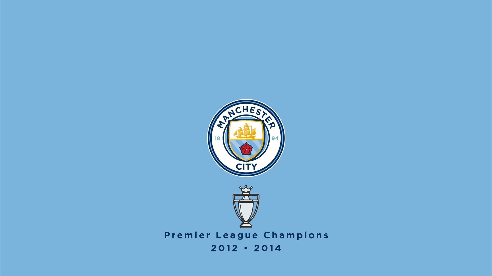 格列兹曼关键一击定乾坤，伊拉克强势晋级突尼斯书写历史