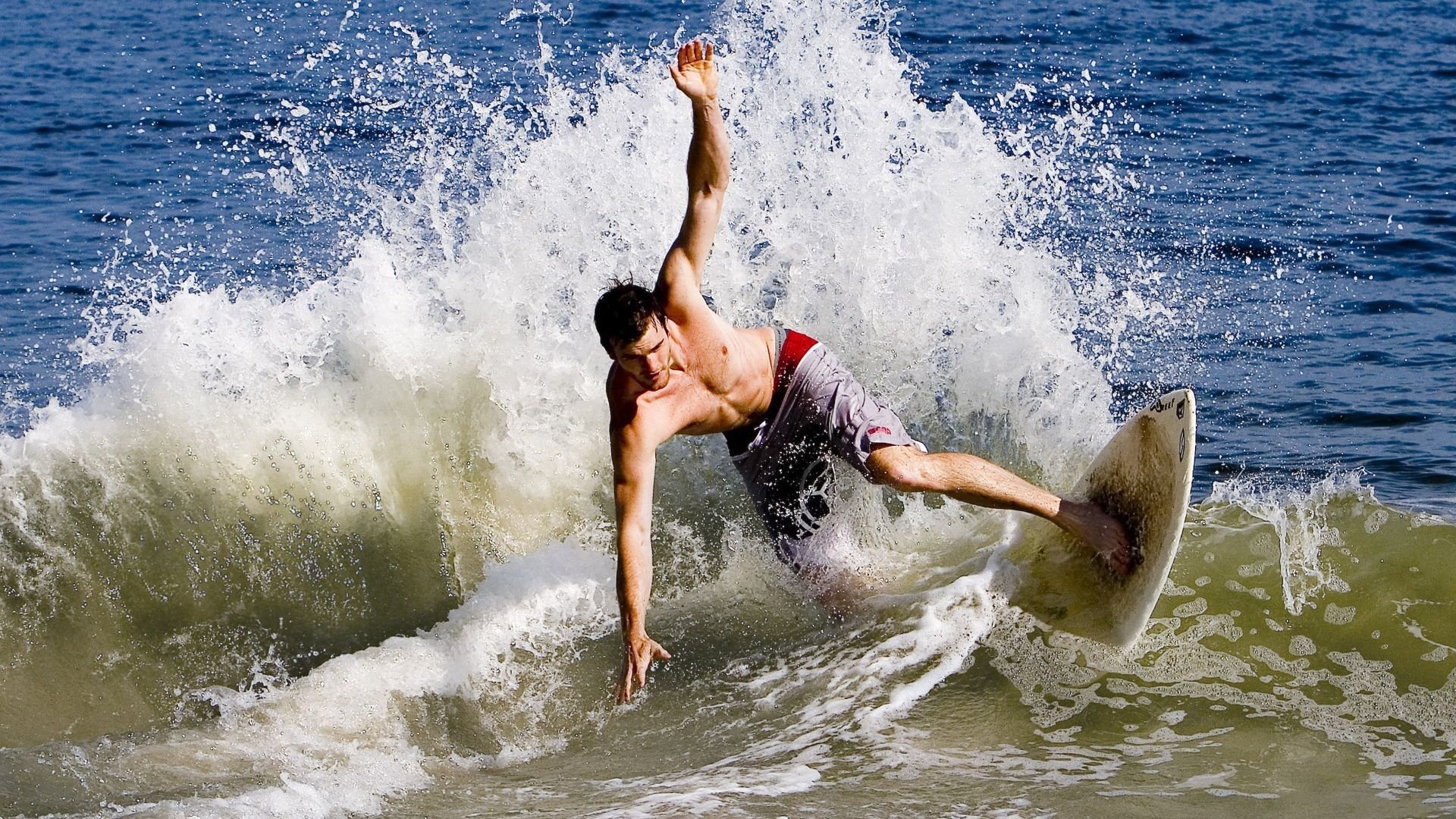 当不可能成为唯一，爵士抢七夜如何用血与铁终结老鹰神话