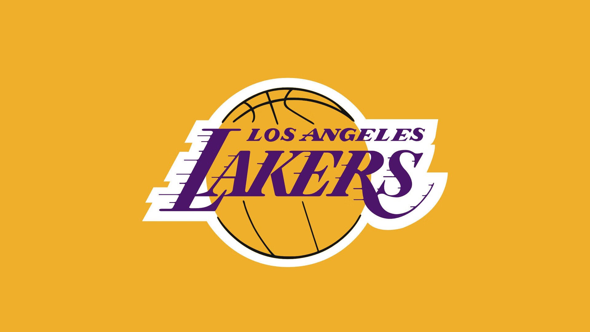 太阳横扫快船，乔治惊艳四座，却难敌团队篮球的宿命交响