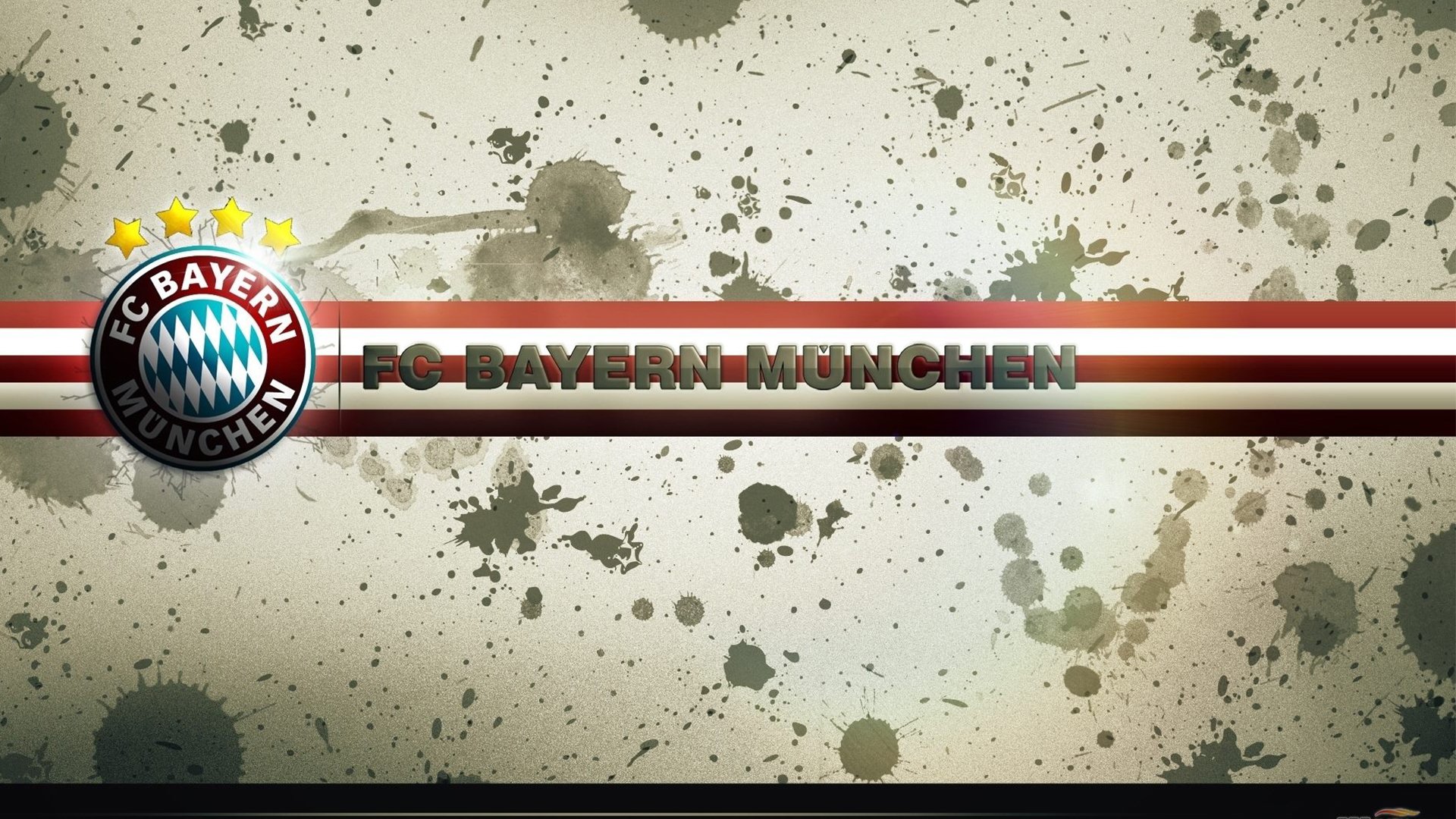 逆转与高光，日本队逆袭葡萄牙，奥恰洛夫独领风骚