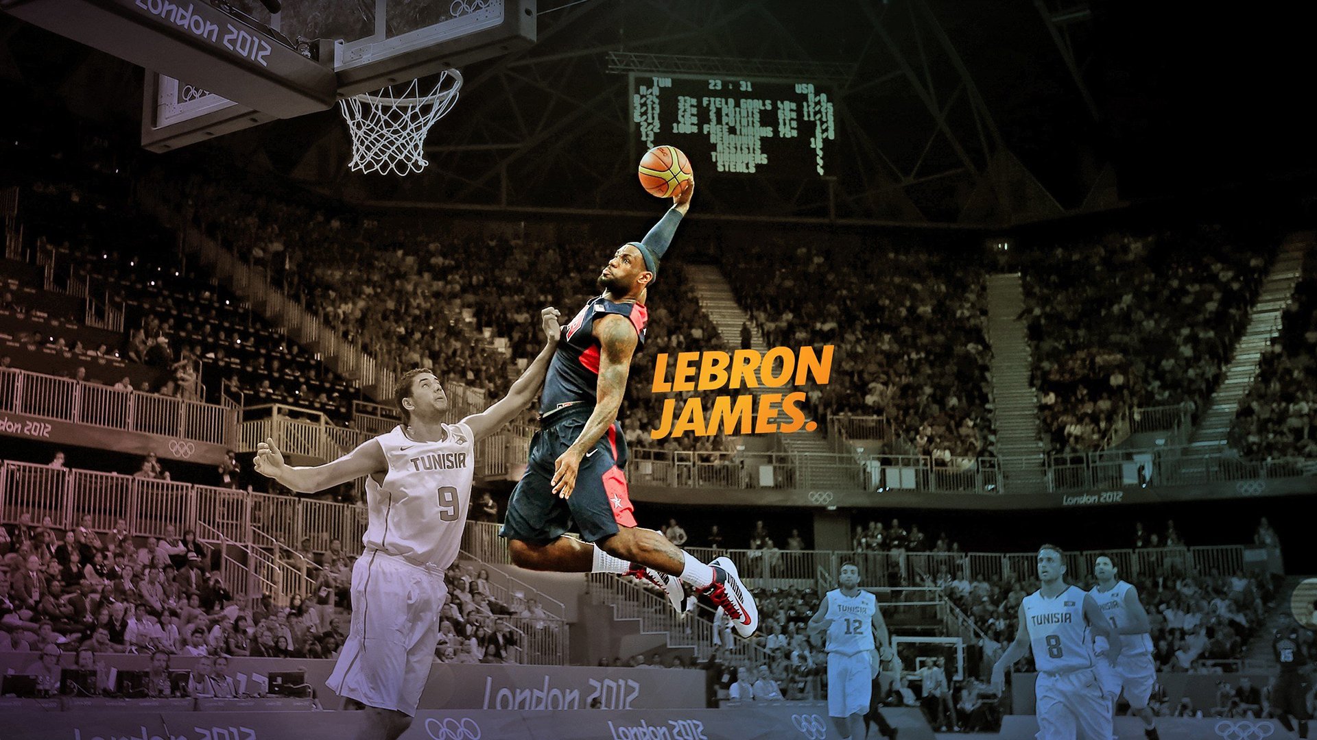 巴黎奥运赛场双星闪耀,法国队轻取韩国队,陈雨菲高光表现征服羽坛