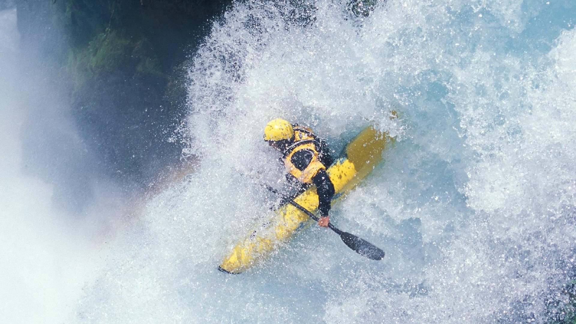 双重奏鸣，德国战车完胜瑞典，樊振东的绝对统治力
