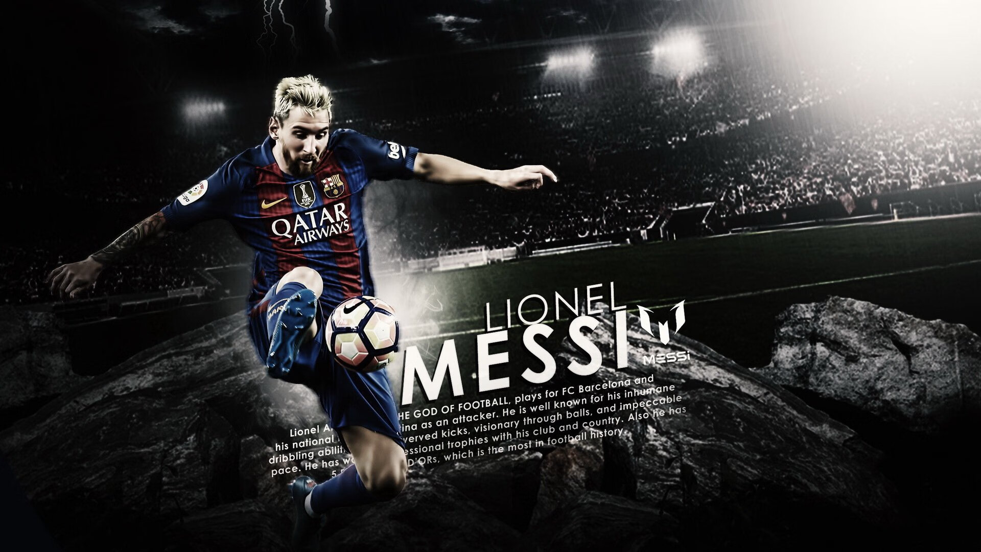 阿尔卡拉斯鏖战蒙特卡洛大师赛，ATP总决赛之路再添传奇