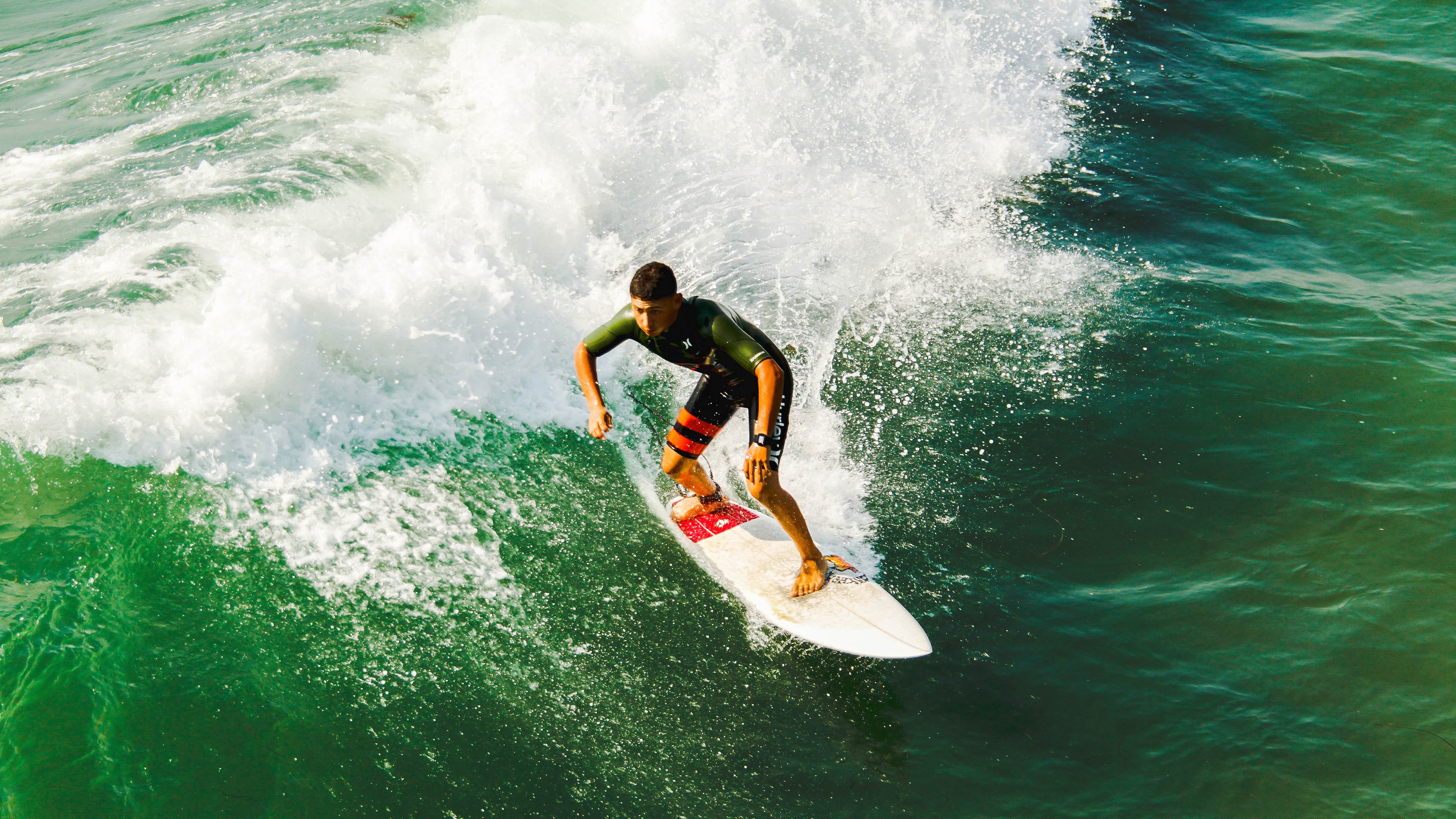 东瀛铁骑逆转三狮军团，波尔以一己之力统治温布利之夜