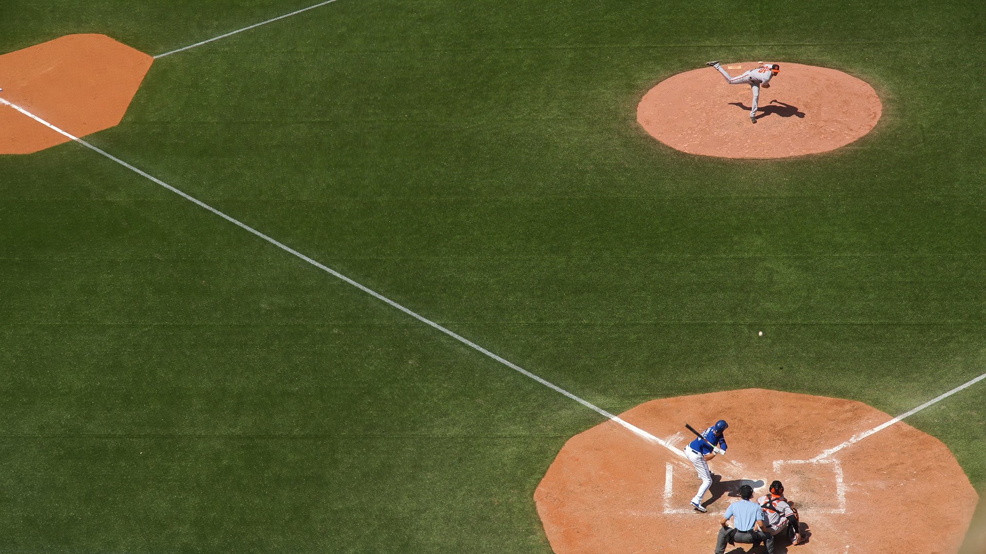 逆风翻盘的烈焰,当郑思维点燃赛场,法国队如何在印度队的铜墙铁壁前写下唯一的神话
